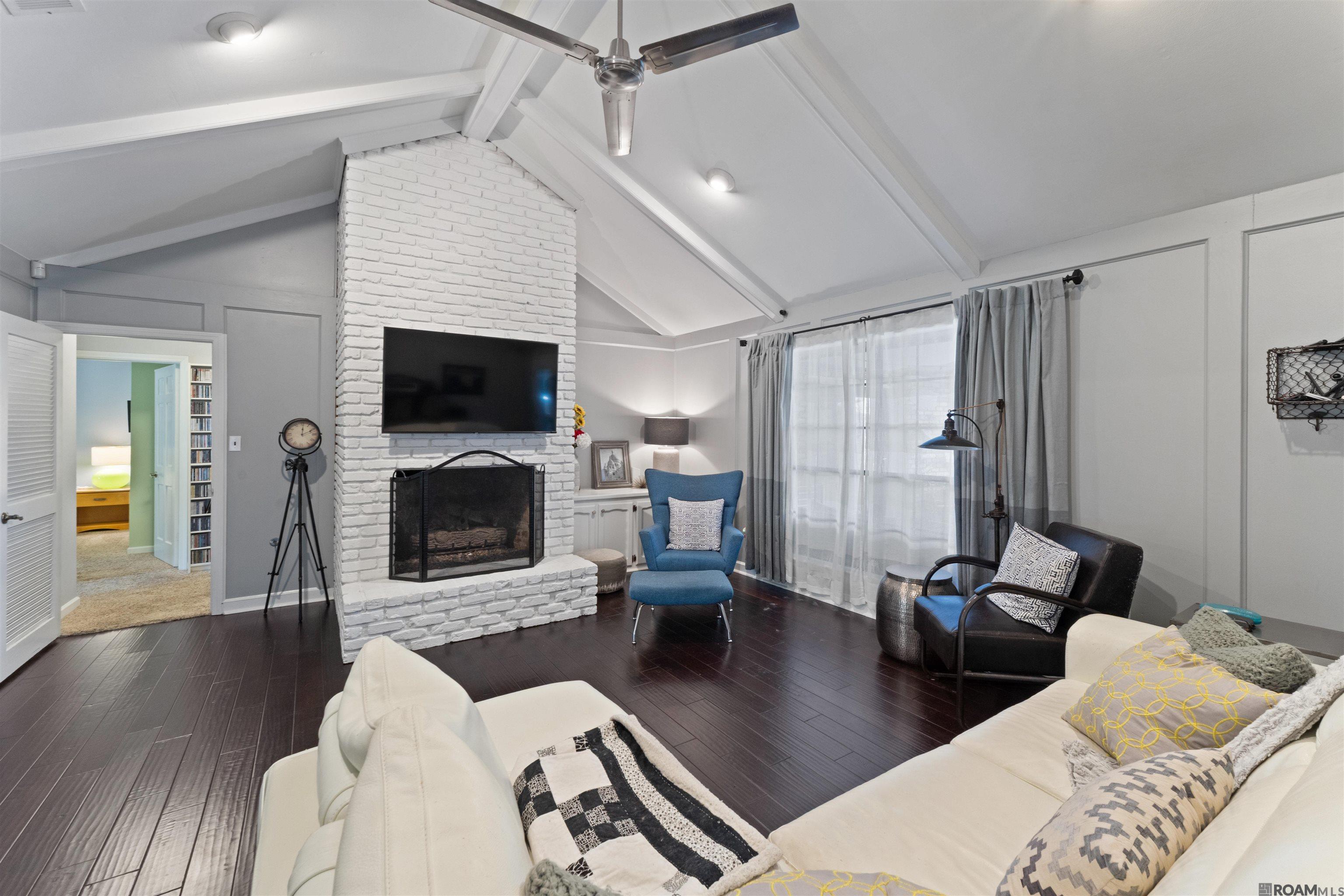6017 Hickory Ridge Bl Blvd, Baton Rouge, Louisiana image 7