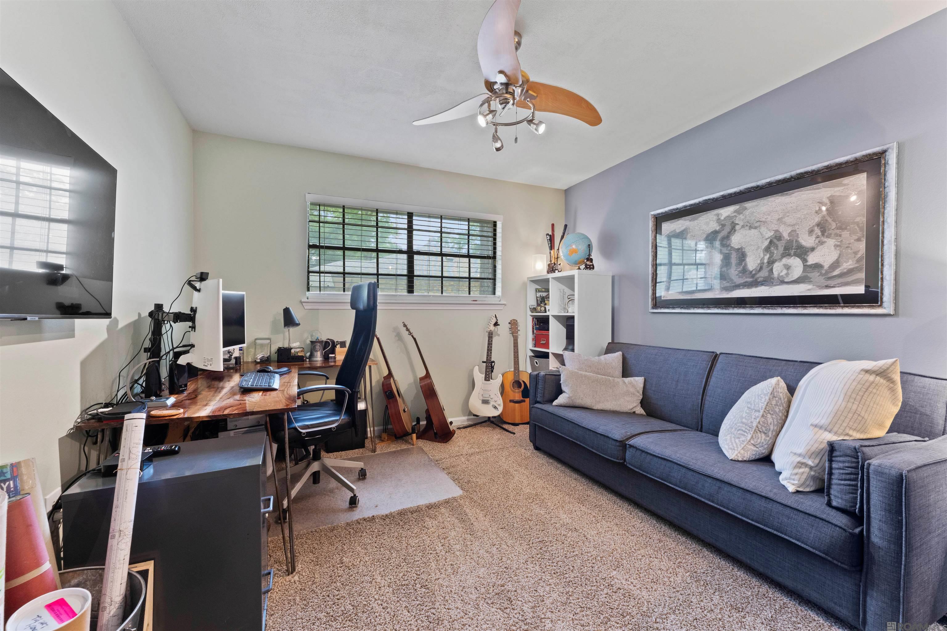 6017 Hickory Ridge Bl Blvd, Baton Rouge, Louisiana image 24