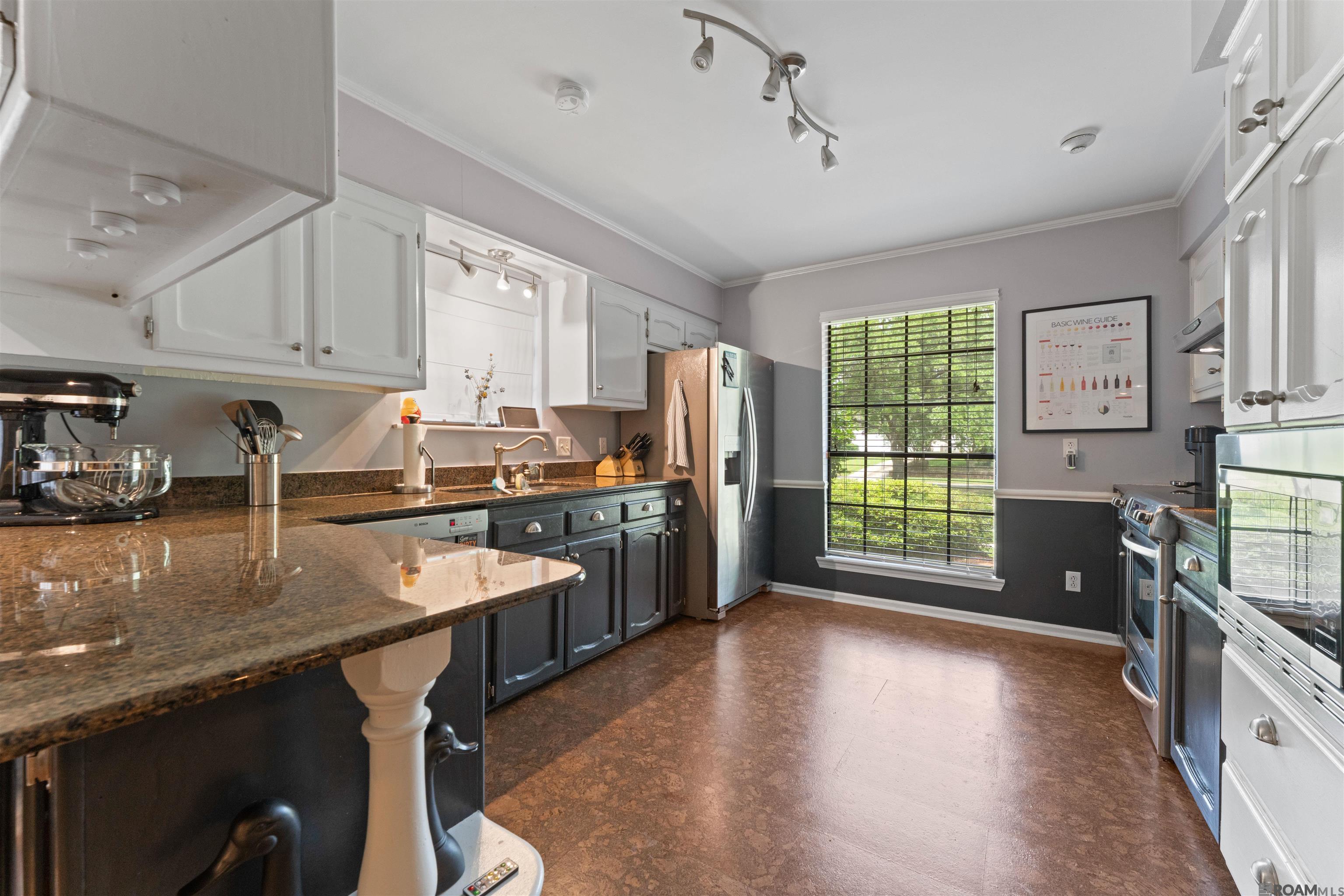 6017 Hickory Ridge Bl Blvd, Baton Rouge, Louisiana image 9