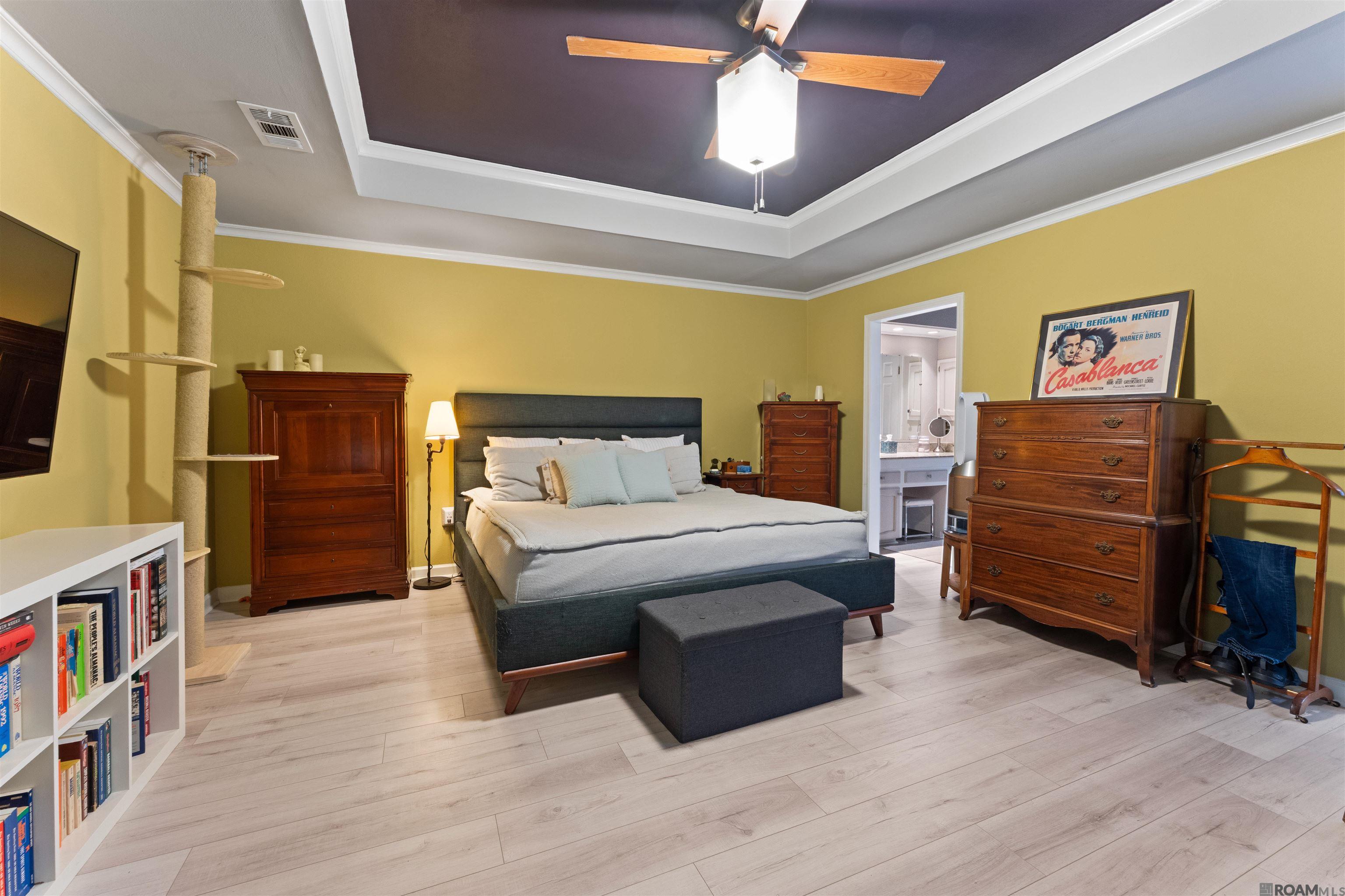 6017 Hickory Ridge Bl Blvd, Baton Rouge, Louisiana image 16