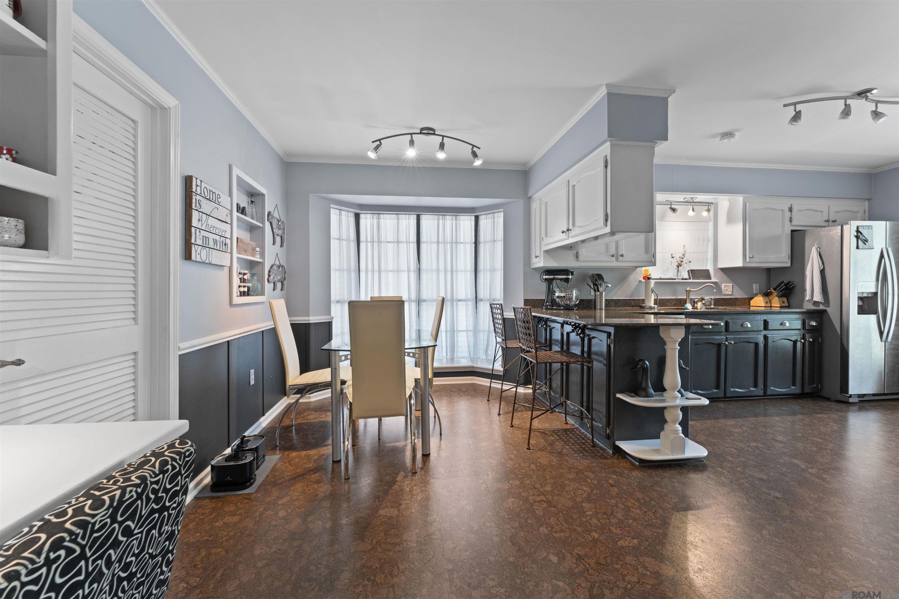 6017 Hickory Ridge Bl Blvd, Baton Rouge, Louisiana image 12