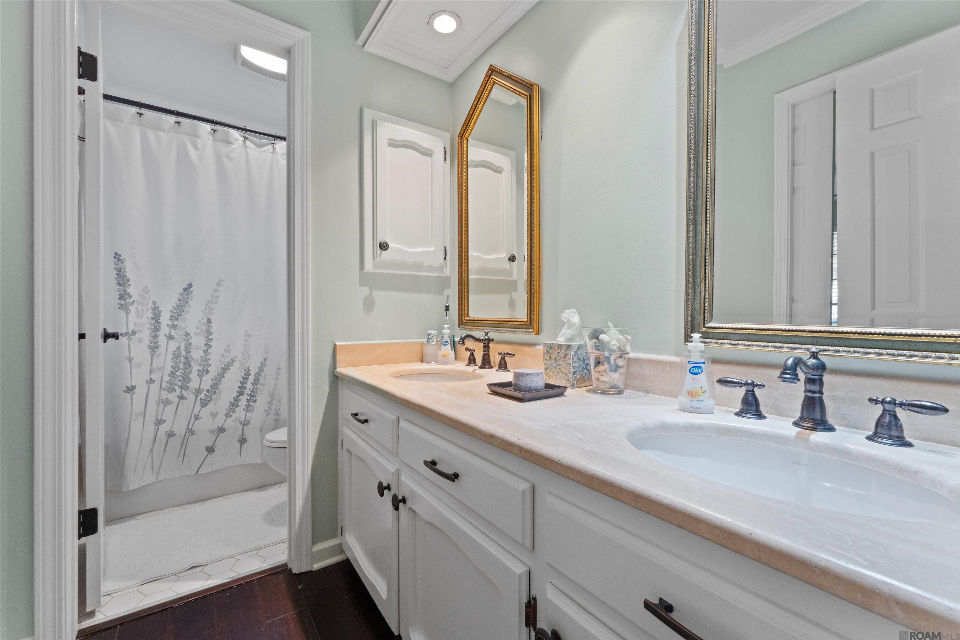 6017 Hickory Ridge Bl Blvd, Baton Rouge, Louisiana image 23