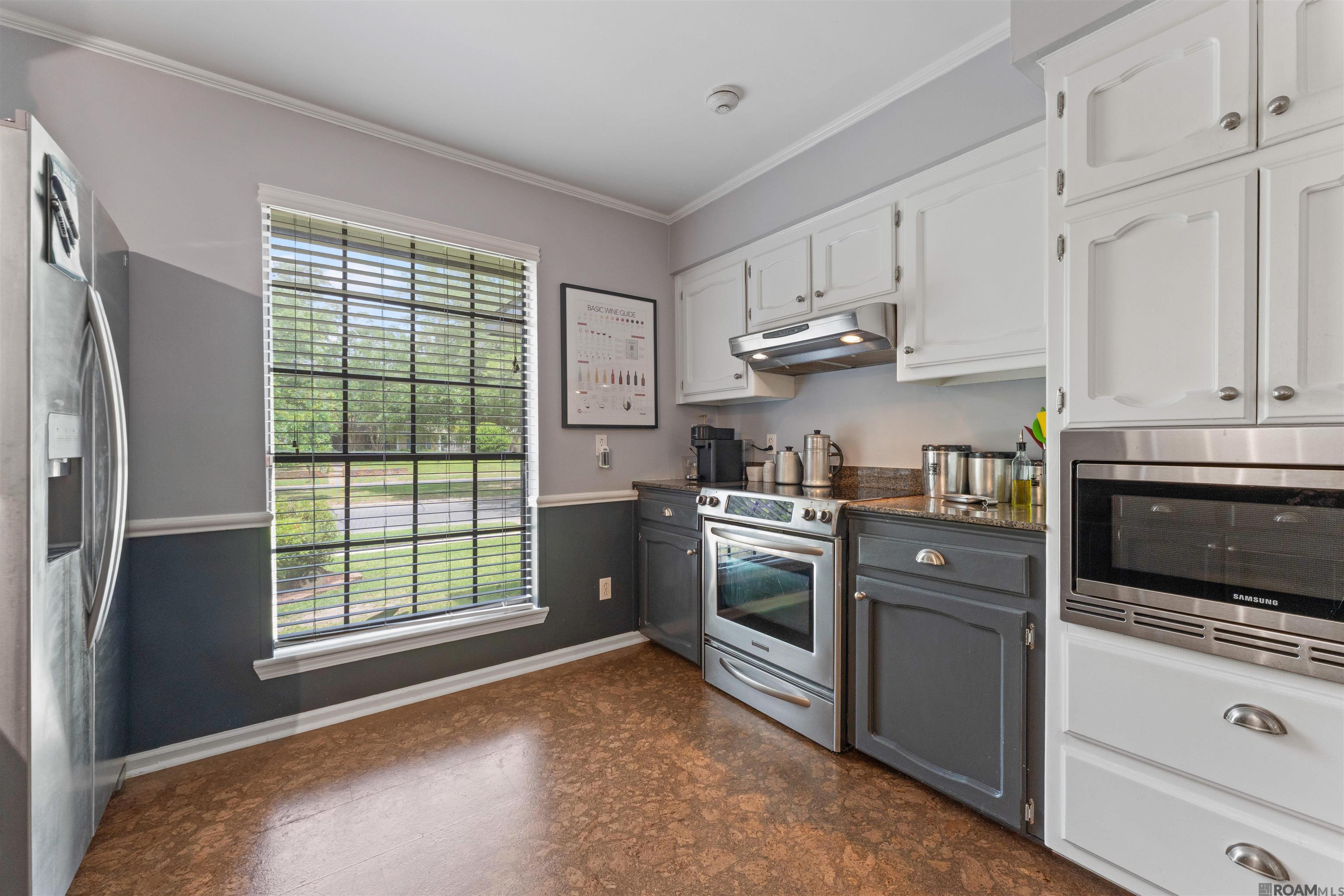 6017 Hickory Ridge Bl Blvd, Baton Rouge, Louisiana image 10