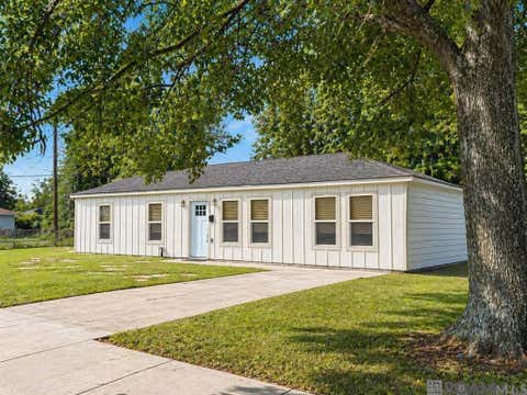 Homes For Sale - 6959 Silverleaf Ave<br/> Baton Rouge, LA 70812