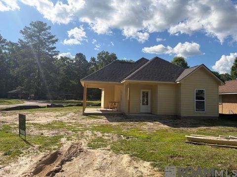Homes For Sale - 24905 Shanklin Dr<br/> Zachary, LA 70791