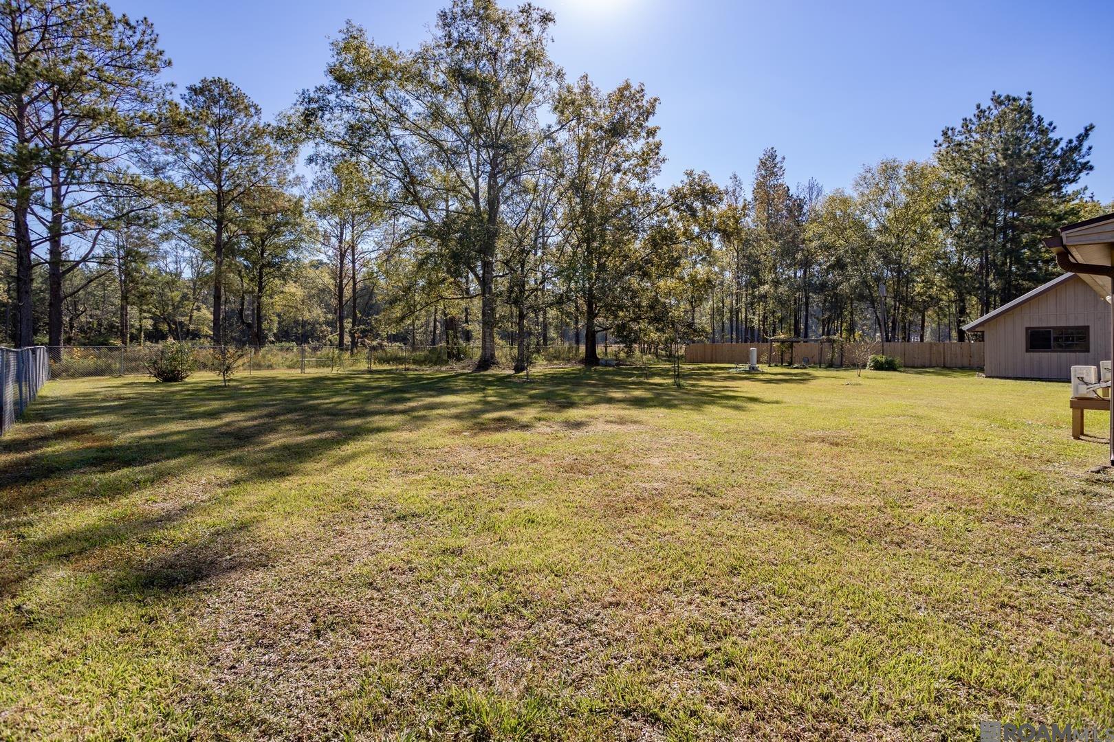 27582 S Frost Rd, Livingston, Louisiana image 35