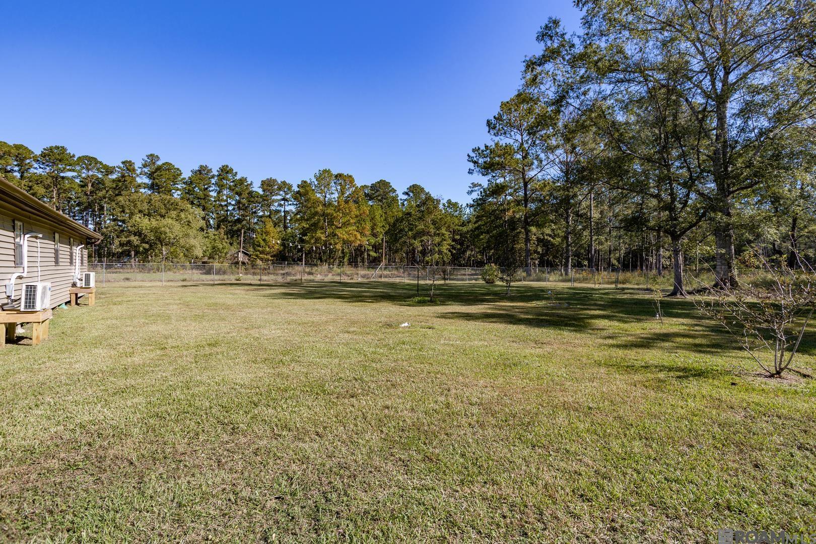 27582 S Frost Rd, Livingston, Louisiana image 39