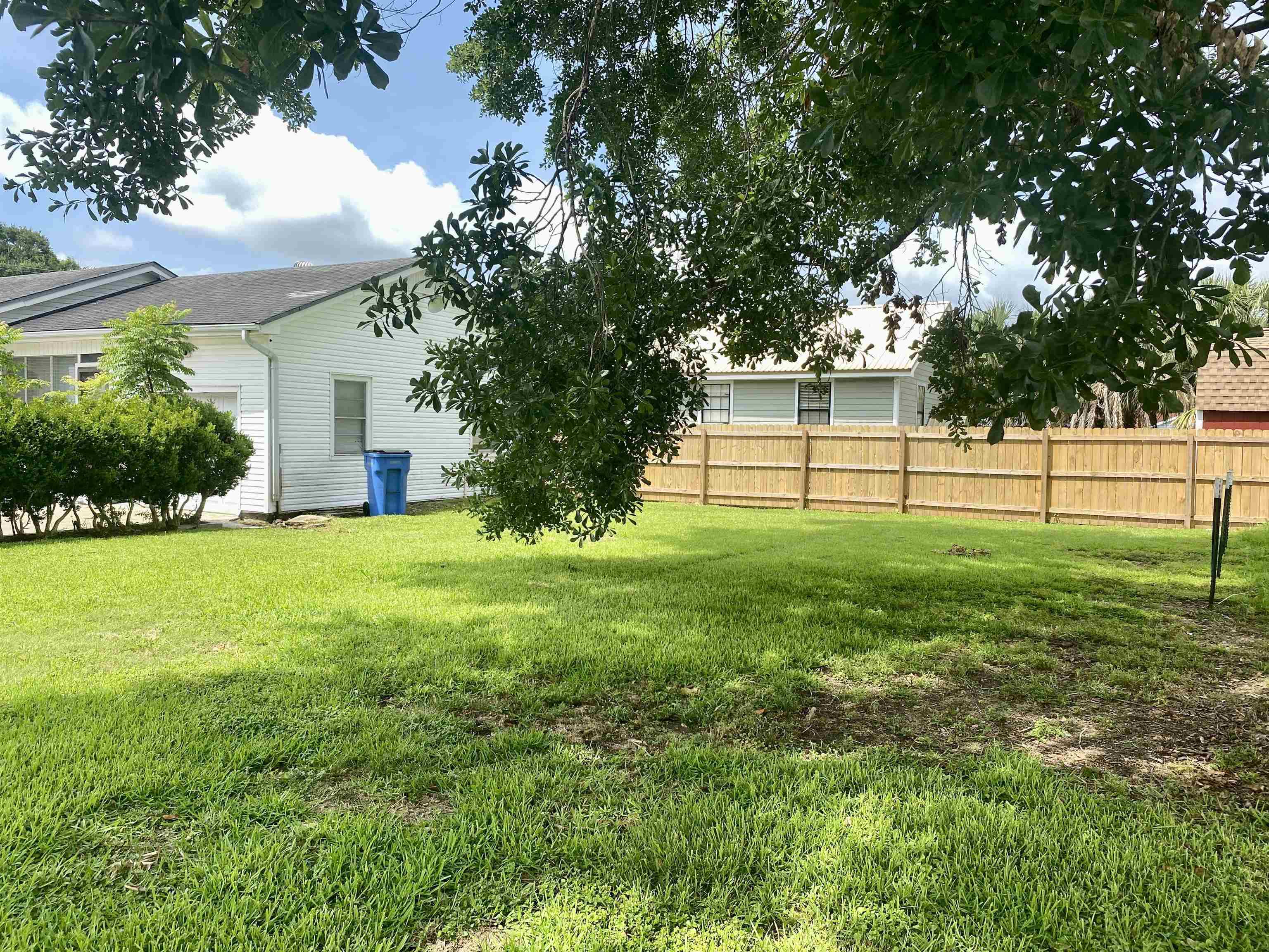 3903 Pharr St, Berwick, Louisiana image 15