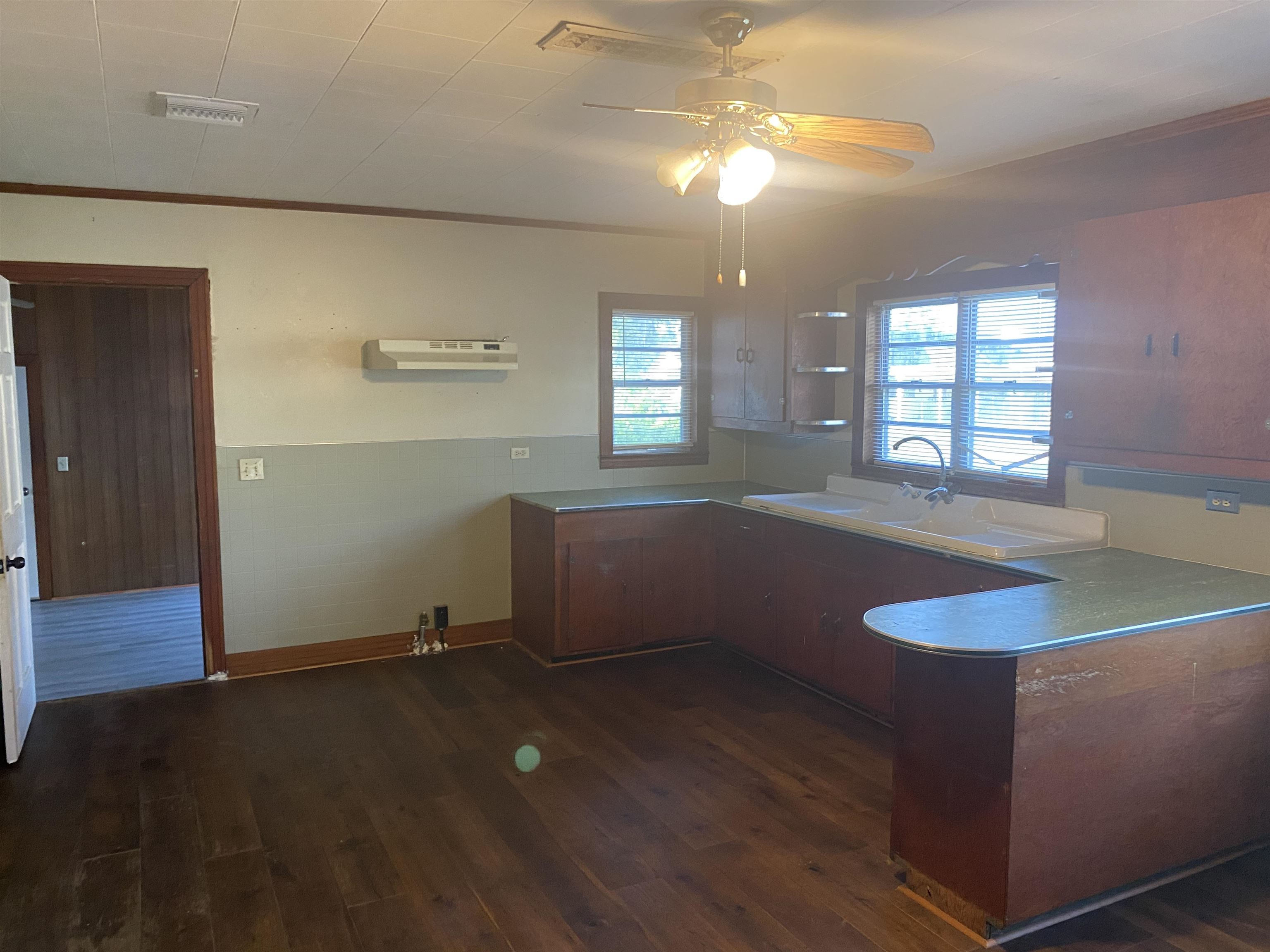 3903 Pharr St, Berwick, Louisiana image 5