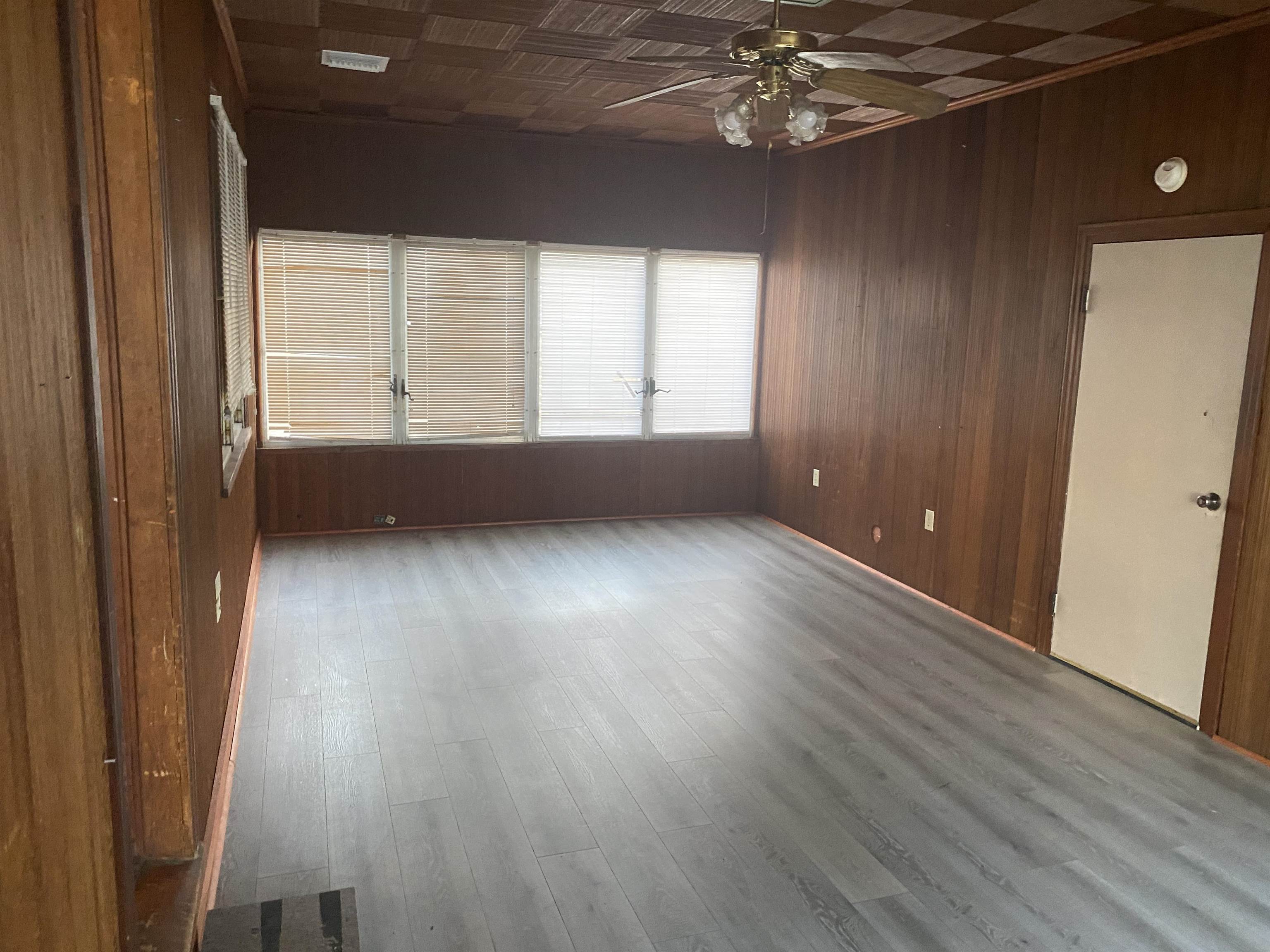 3903 Pharr St, Berwick, Louisiana image 10