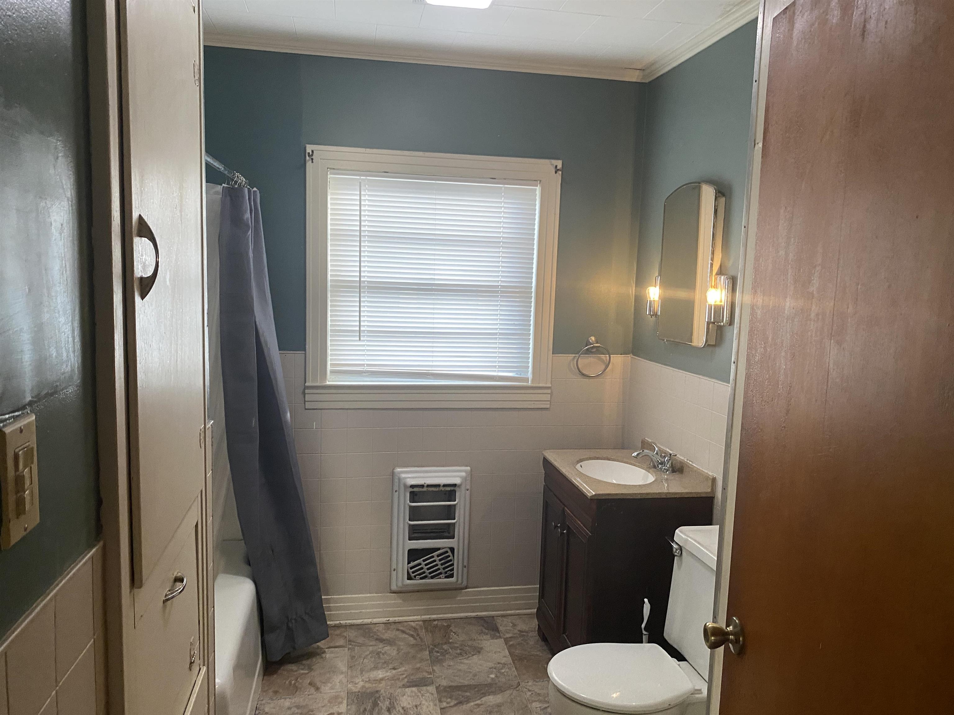 3903 Pharr St, Berwick, Louisiana image 8