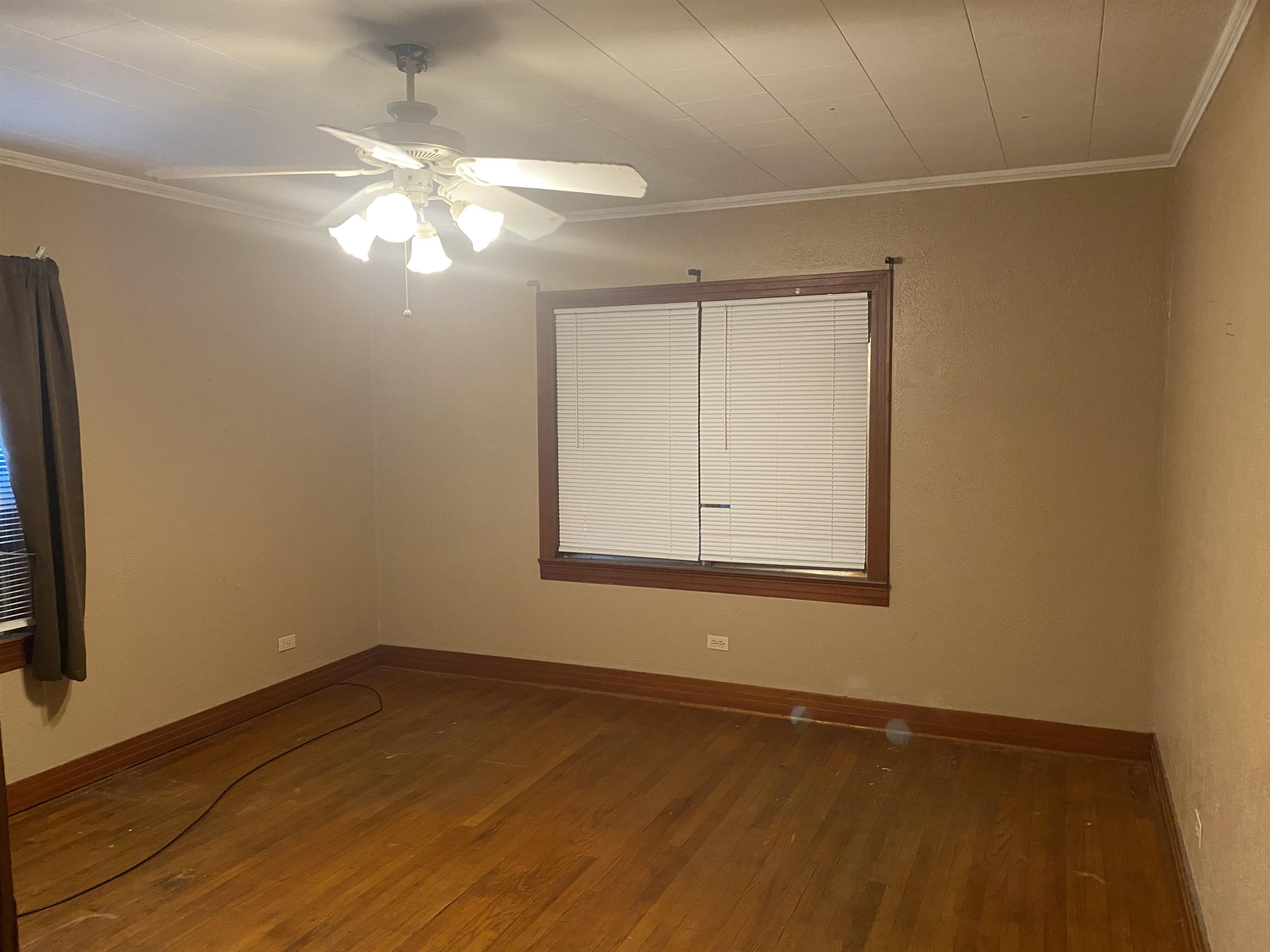 3903 Pharr St, Berwick, Louisiana image 7