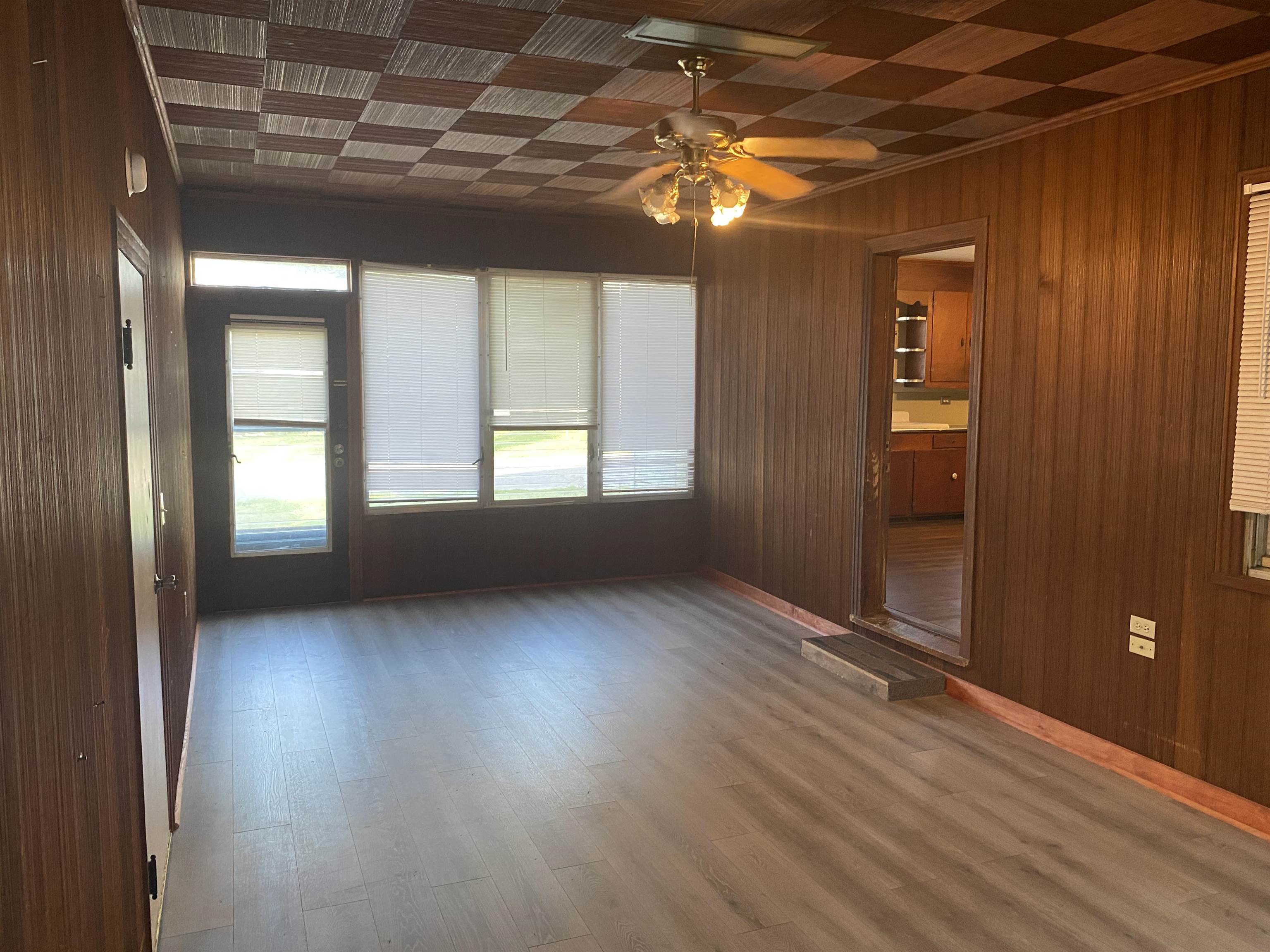 3903 Pharr St, Berwick, Louisiana image 11