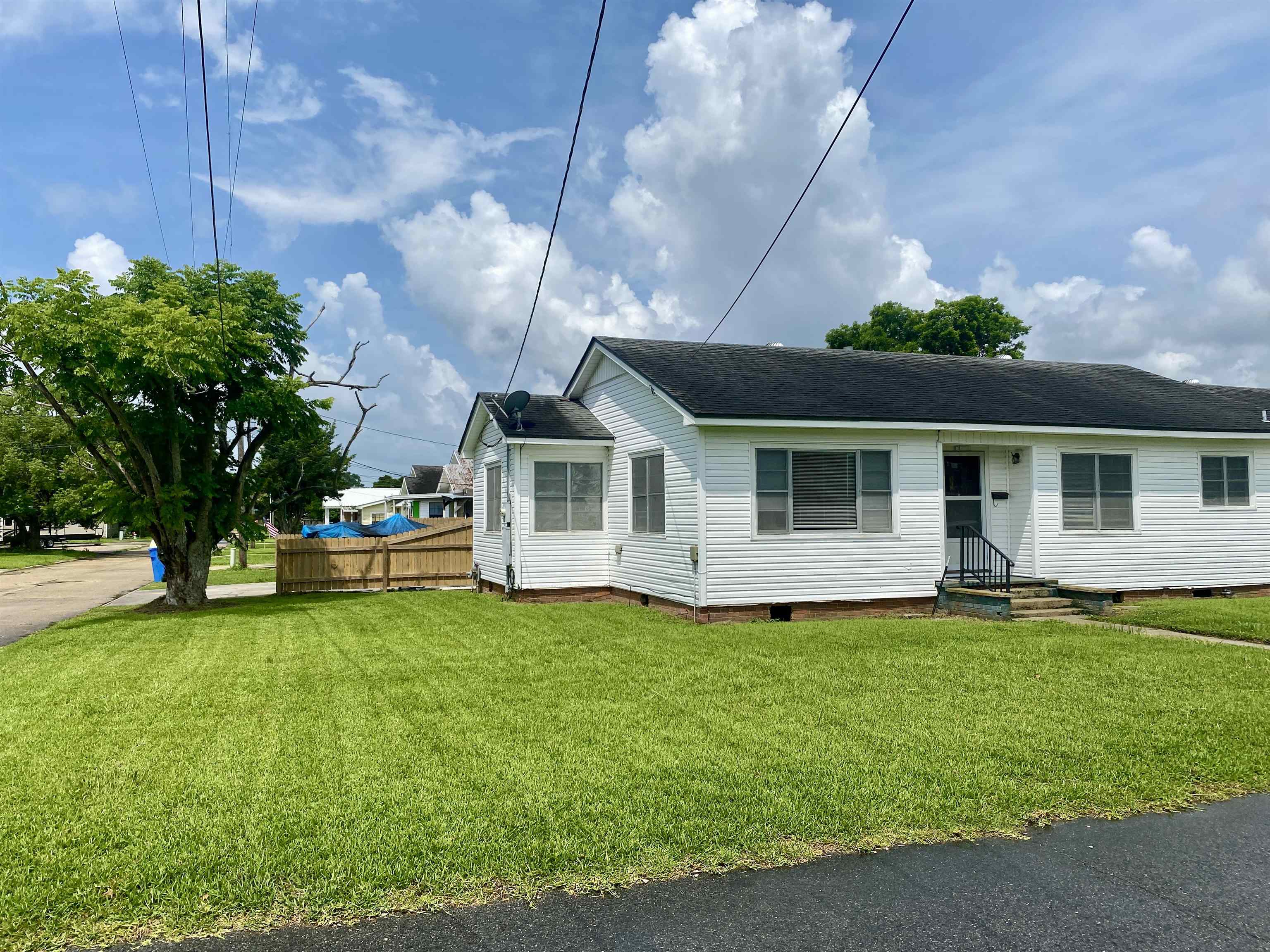 3903 Pharr St, Berwick, Louisiana image 14