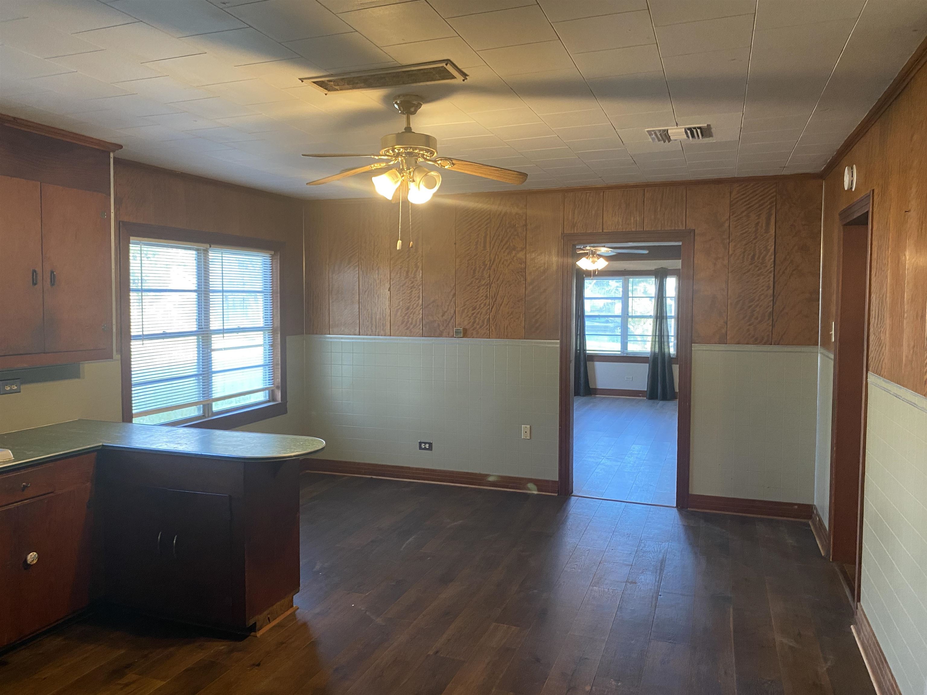 3903 Pharr St, Berwick, Louisiana image 4