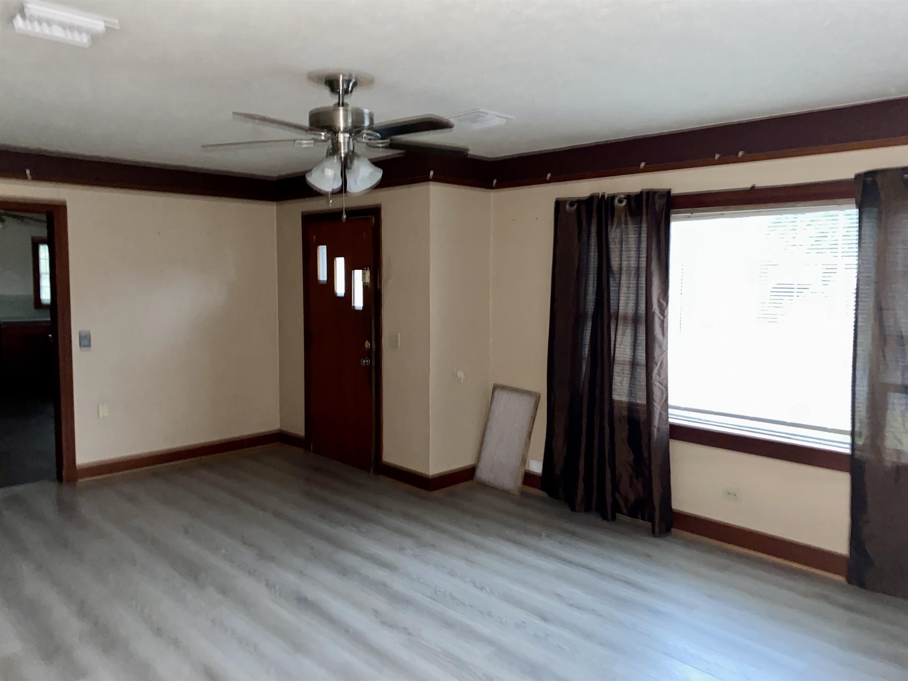 3903 Pharr St, Berwick, Louisiana image 2