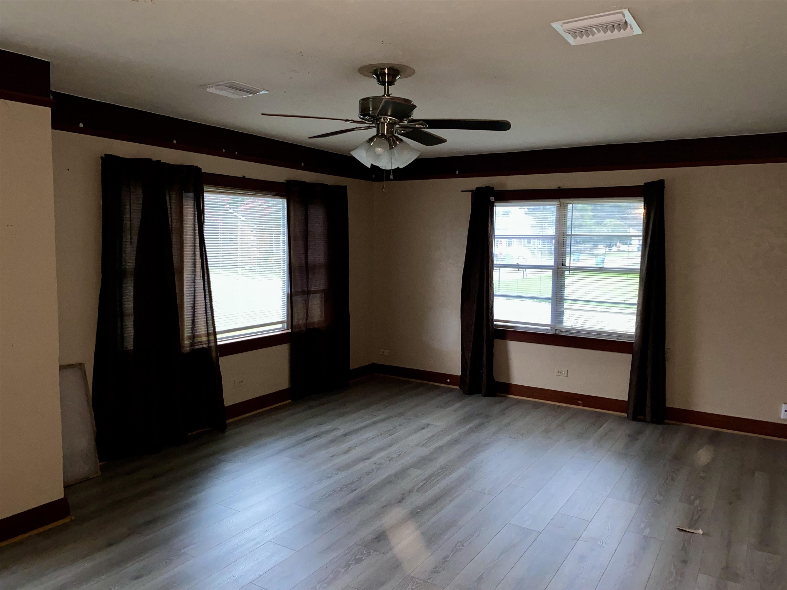 3903 Pharr St, Berwick, Louisiana image 3