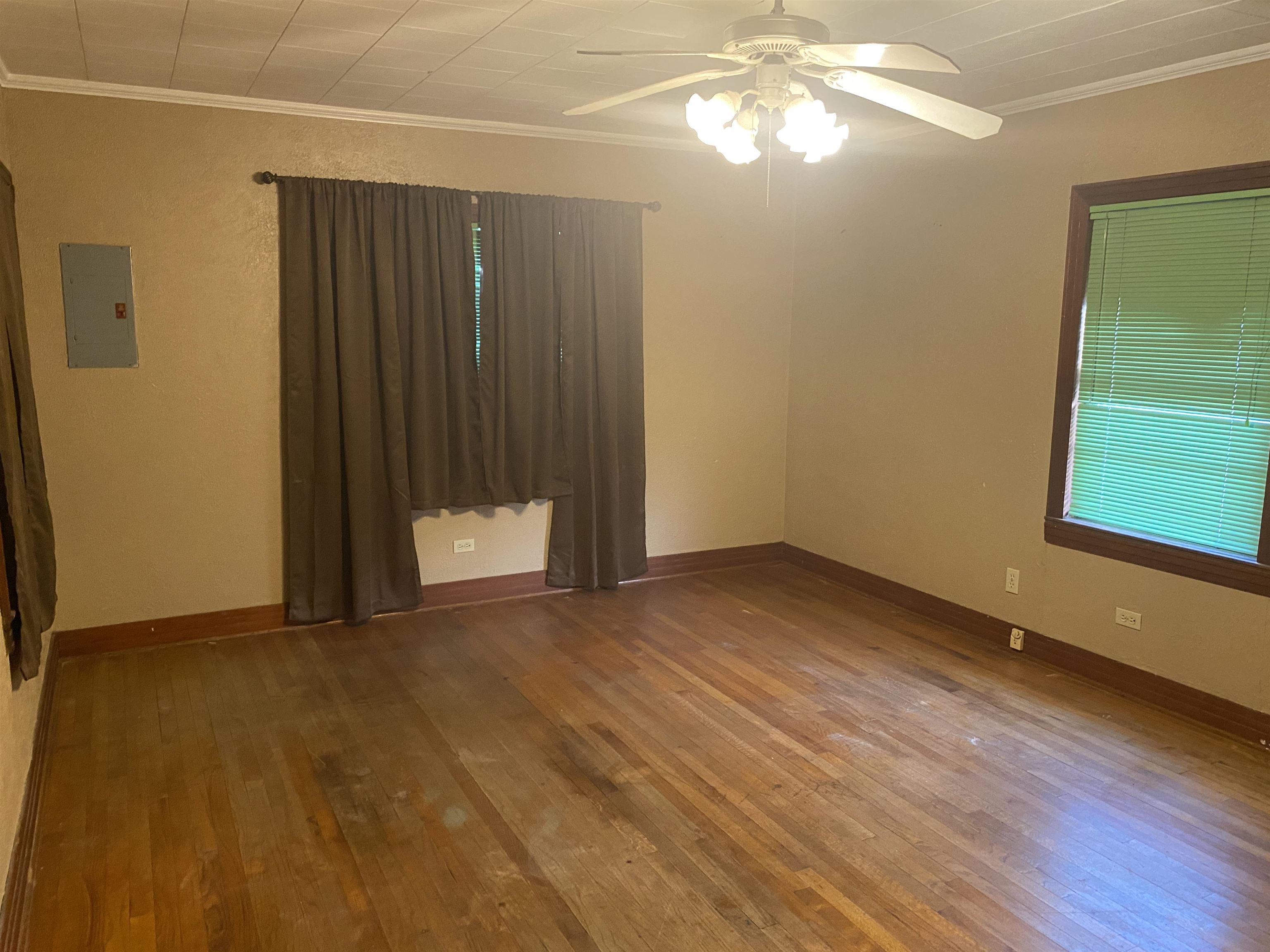 3903 Pharr St, Berwick, Louisiana image 9