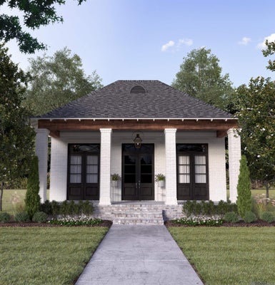 529 MT HOPE CT, COVINGTON, LA 70433 - Image 5c9469901c2bdebd225f91c9005abfbb/3445708386