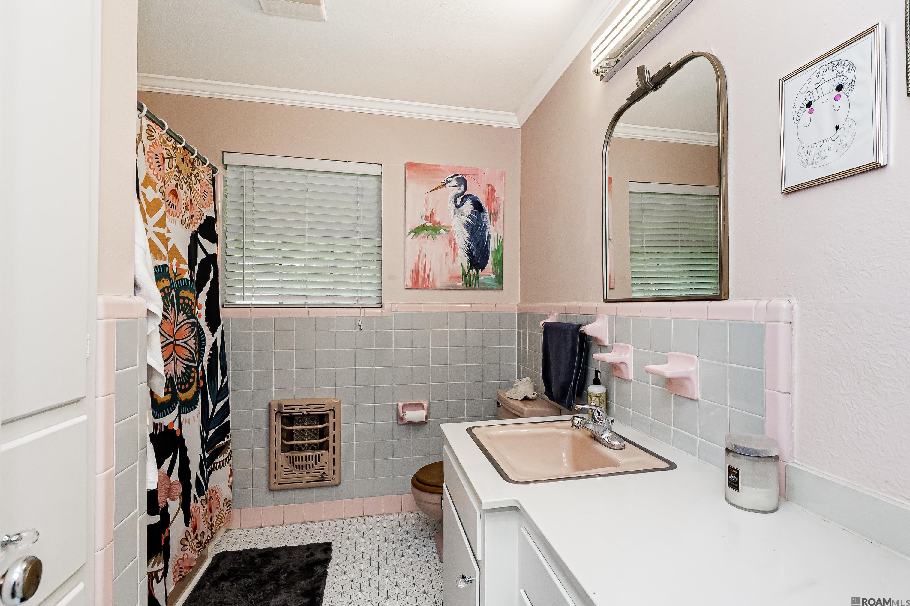 9751 Judi Ave, Baton Rouge, Louisiana image 18