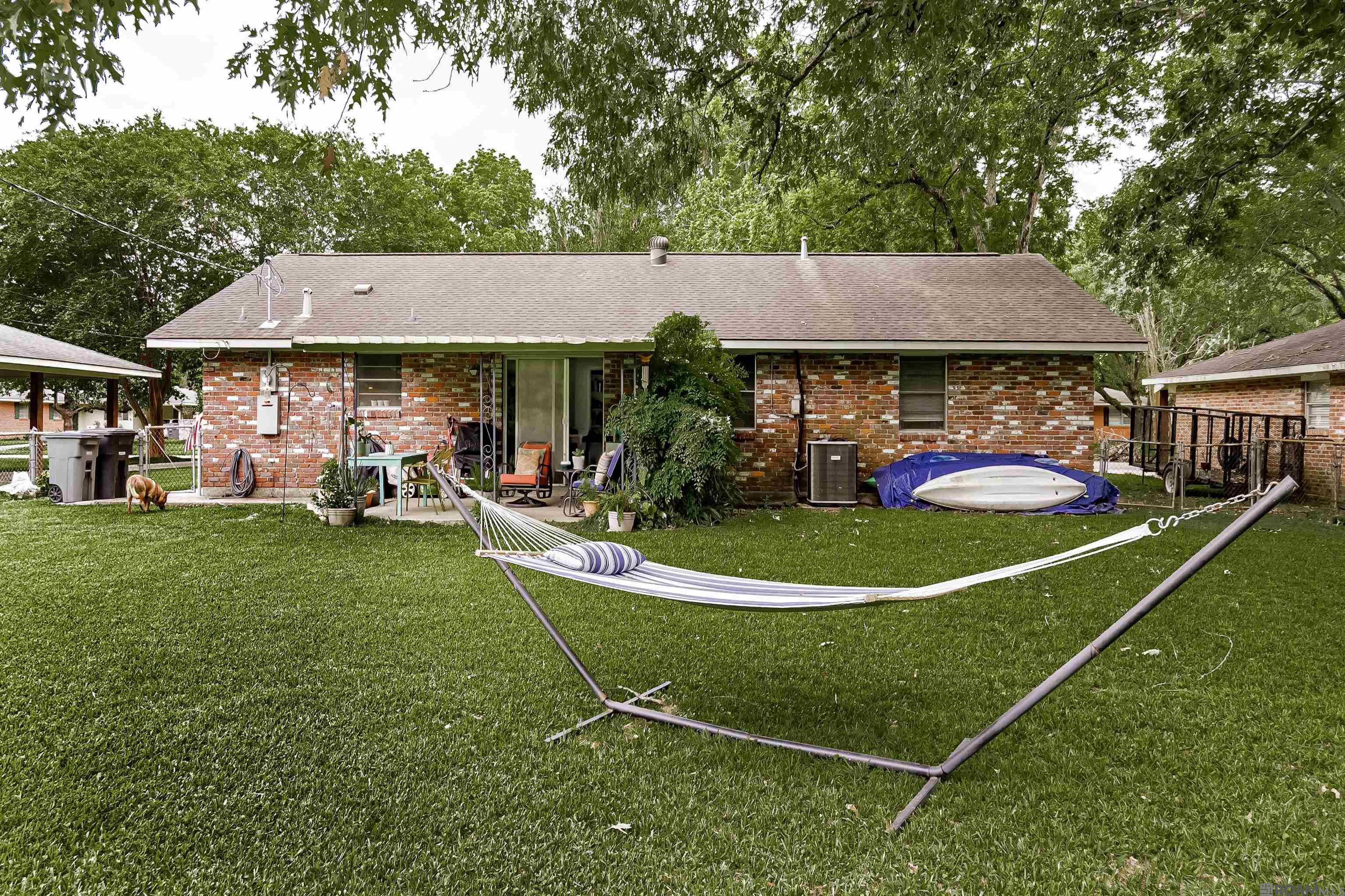 9751 Judi Ave, Baton Rouge, Louisiana image 26