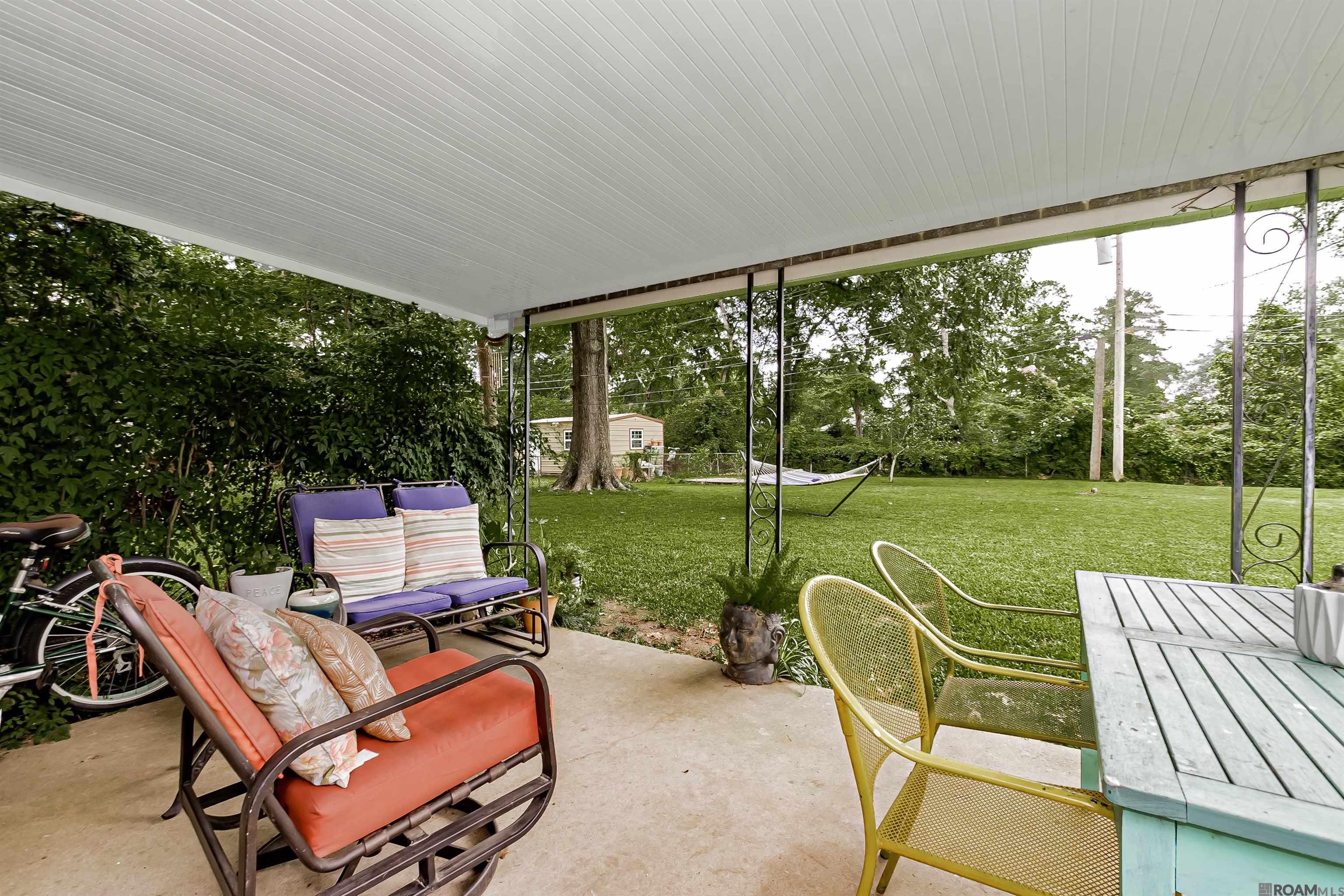 9751 Judi Ave, Baton Rouge, Louisiana image 28