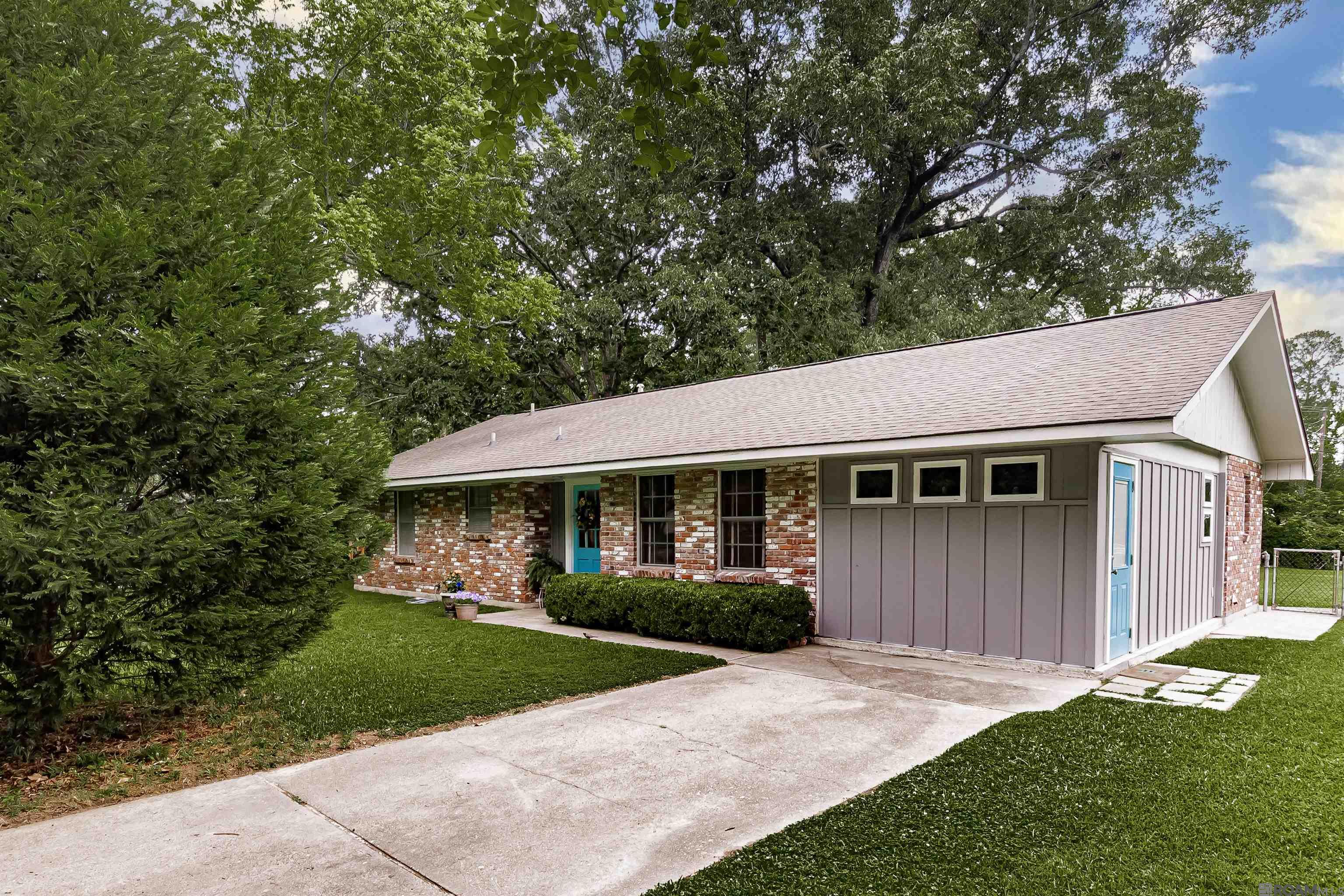 9751 Judi Ave, Baton Rouge, Louisiana image 1