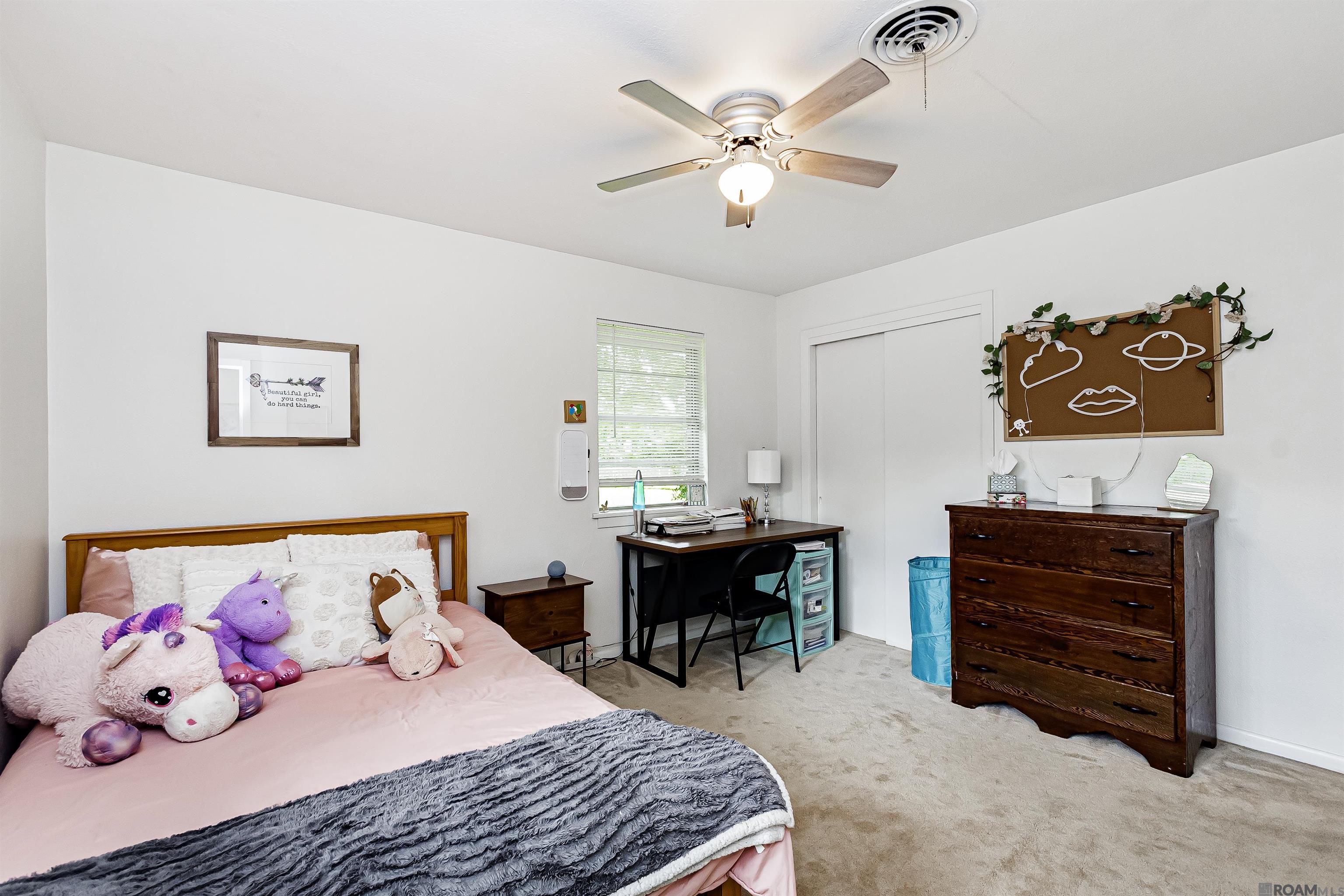 9751 Judi Ave, Baton Rouge, Louisiana image 15