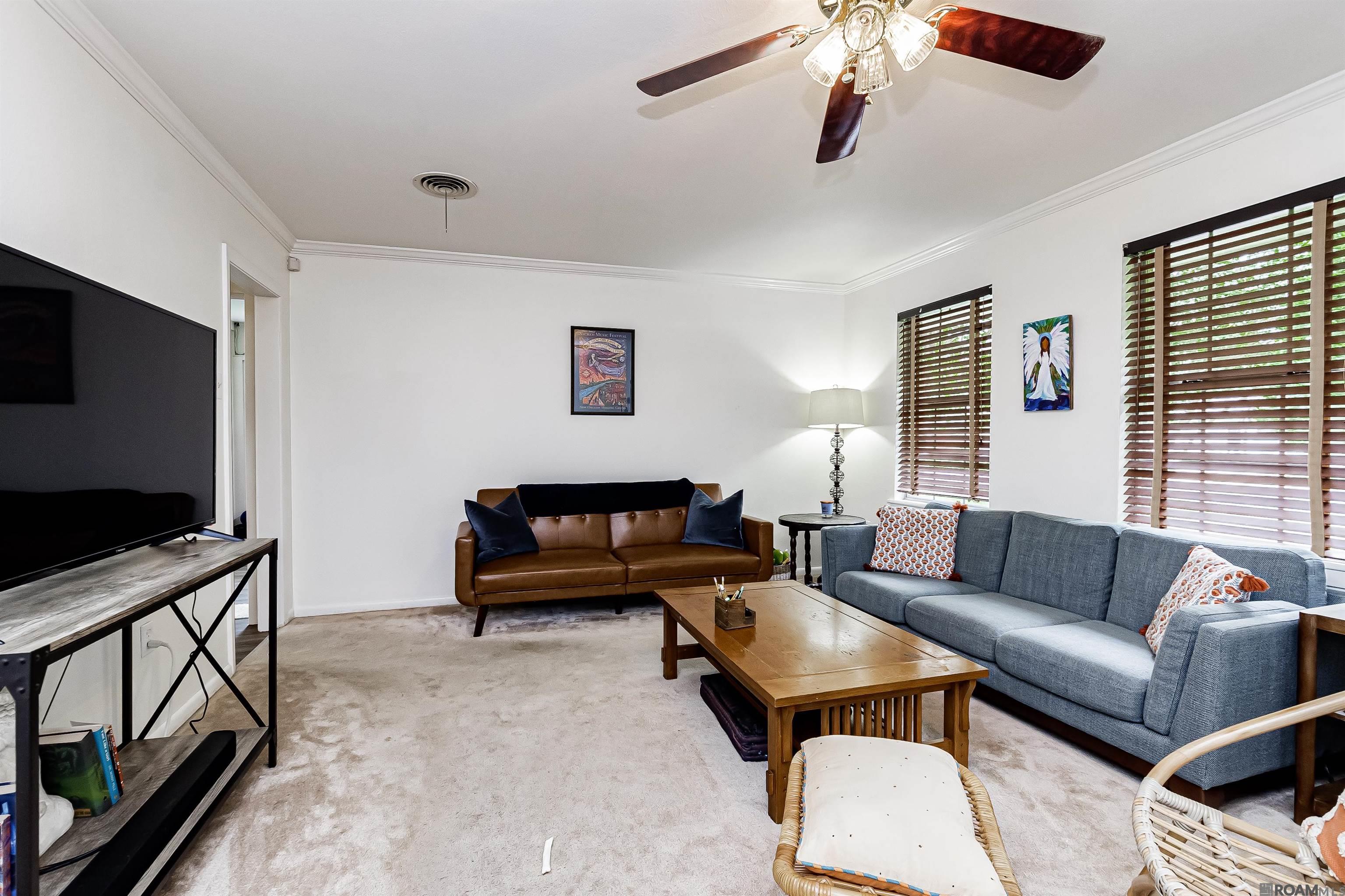 9751 Judi Ave, Baton Rouge, Louisiana image 13
