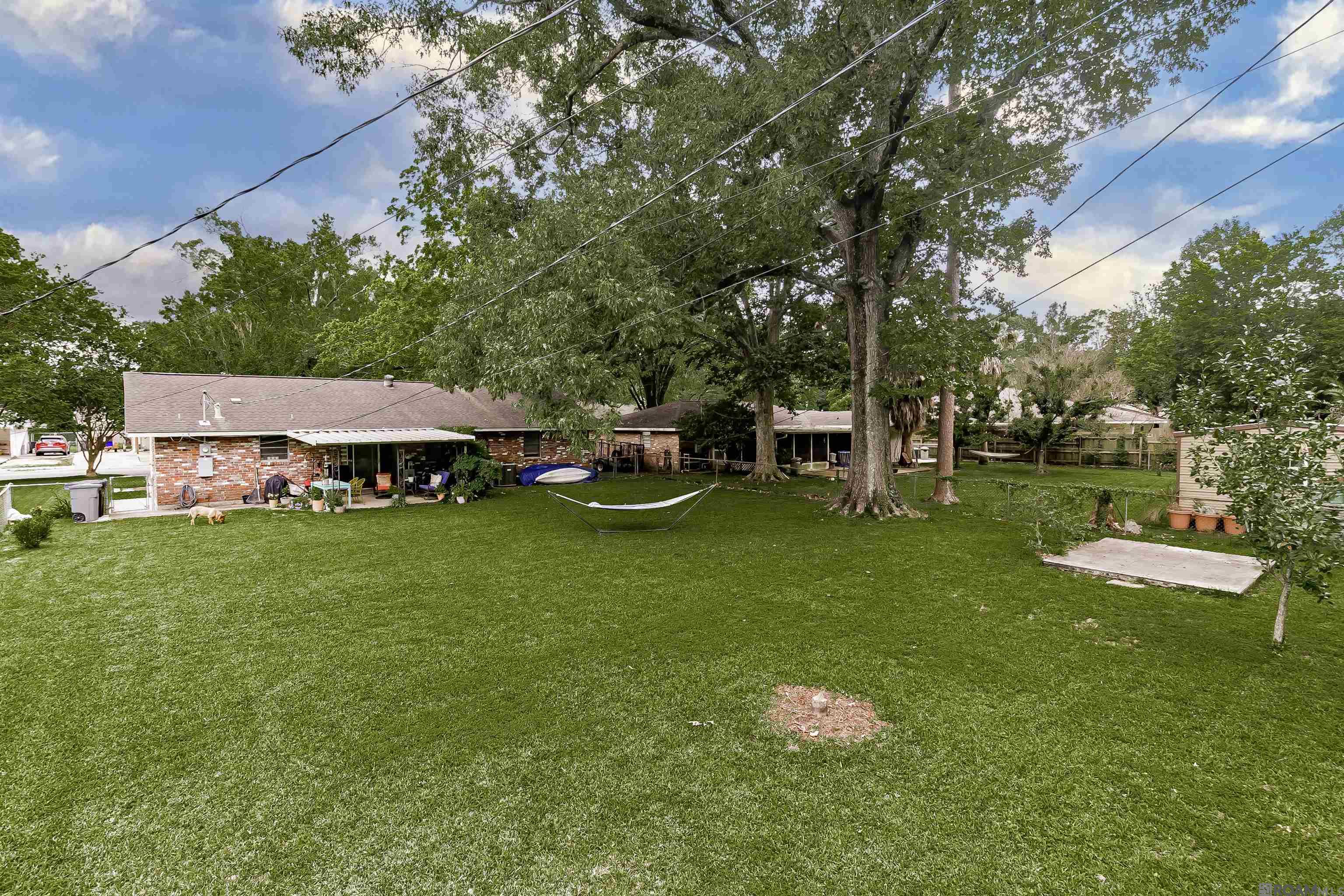 9751 Judi Ave, Baton Rouge, Louisiana image 27