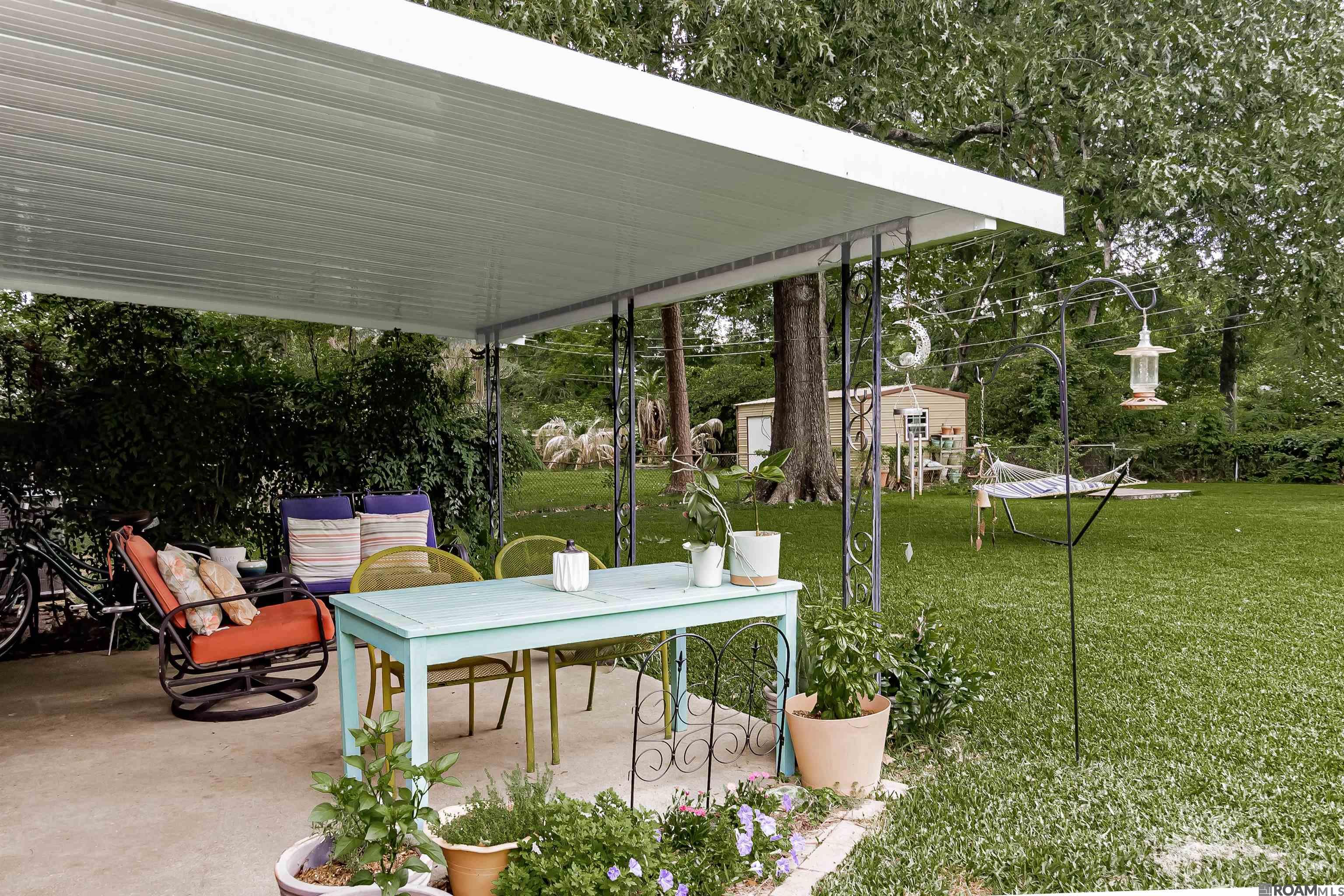 9751 Judi Ave, Baton Rouge, Louisiana image 29