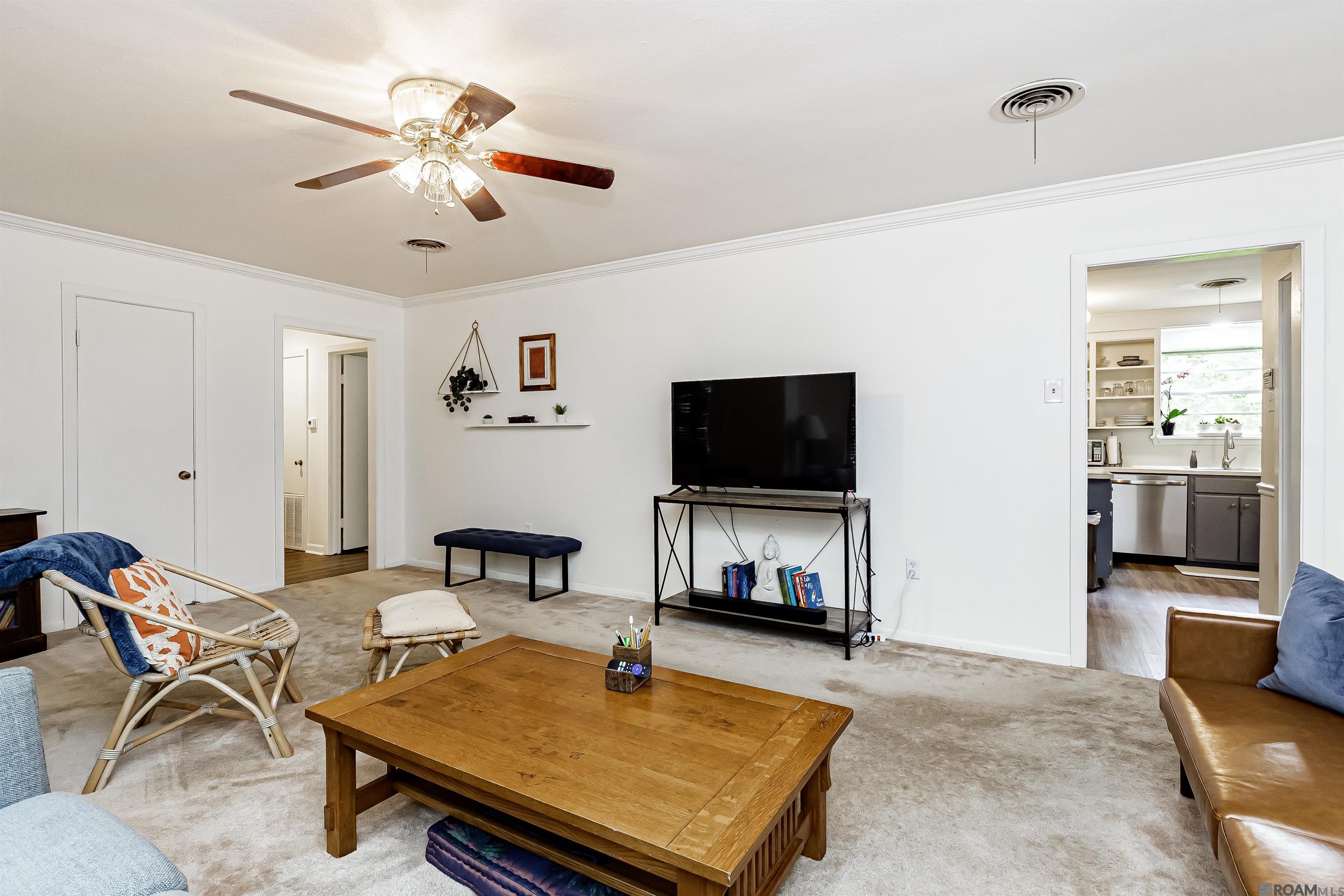 9751 Judi Ave, Baton Rouge, Louisiana image 12