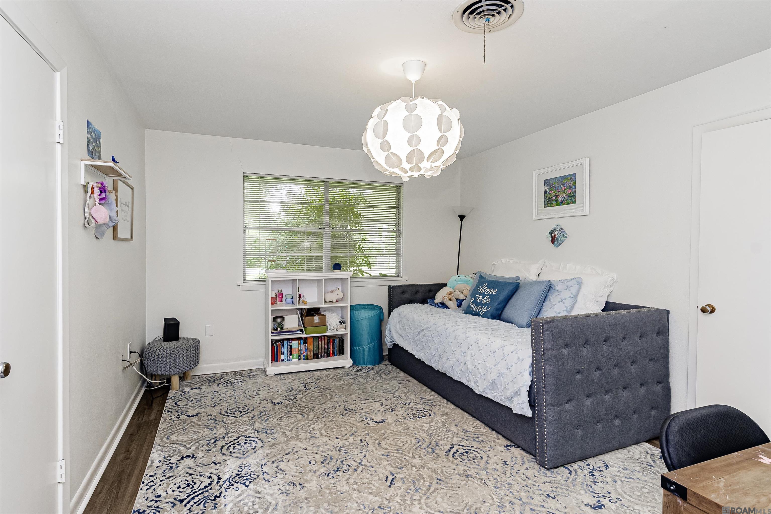 9751 Judi Ave, Baton Rouge, Louisiana image 20