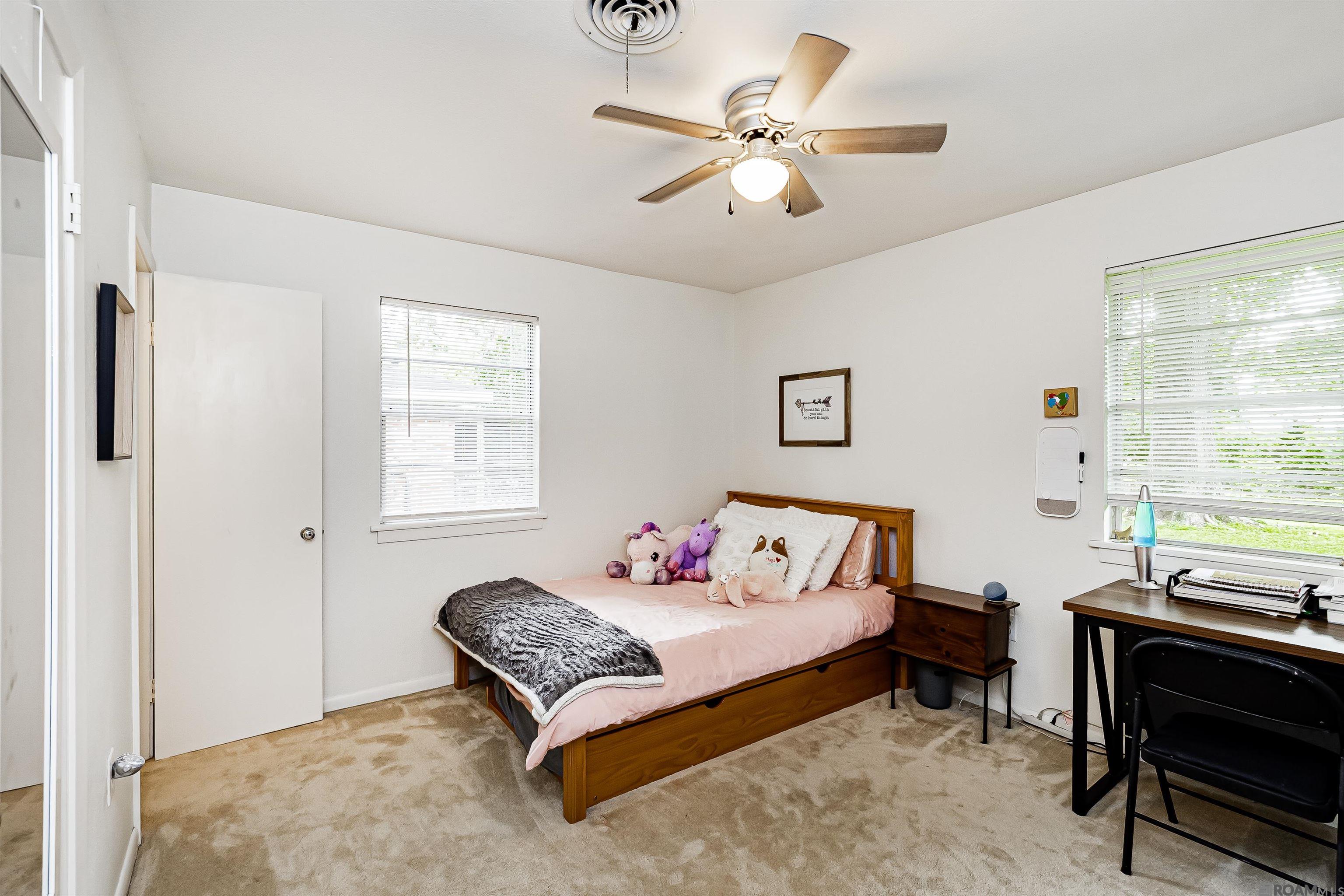 9751 Judi Ave, Baton Rouge, Louisiana image 14