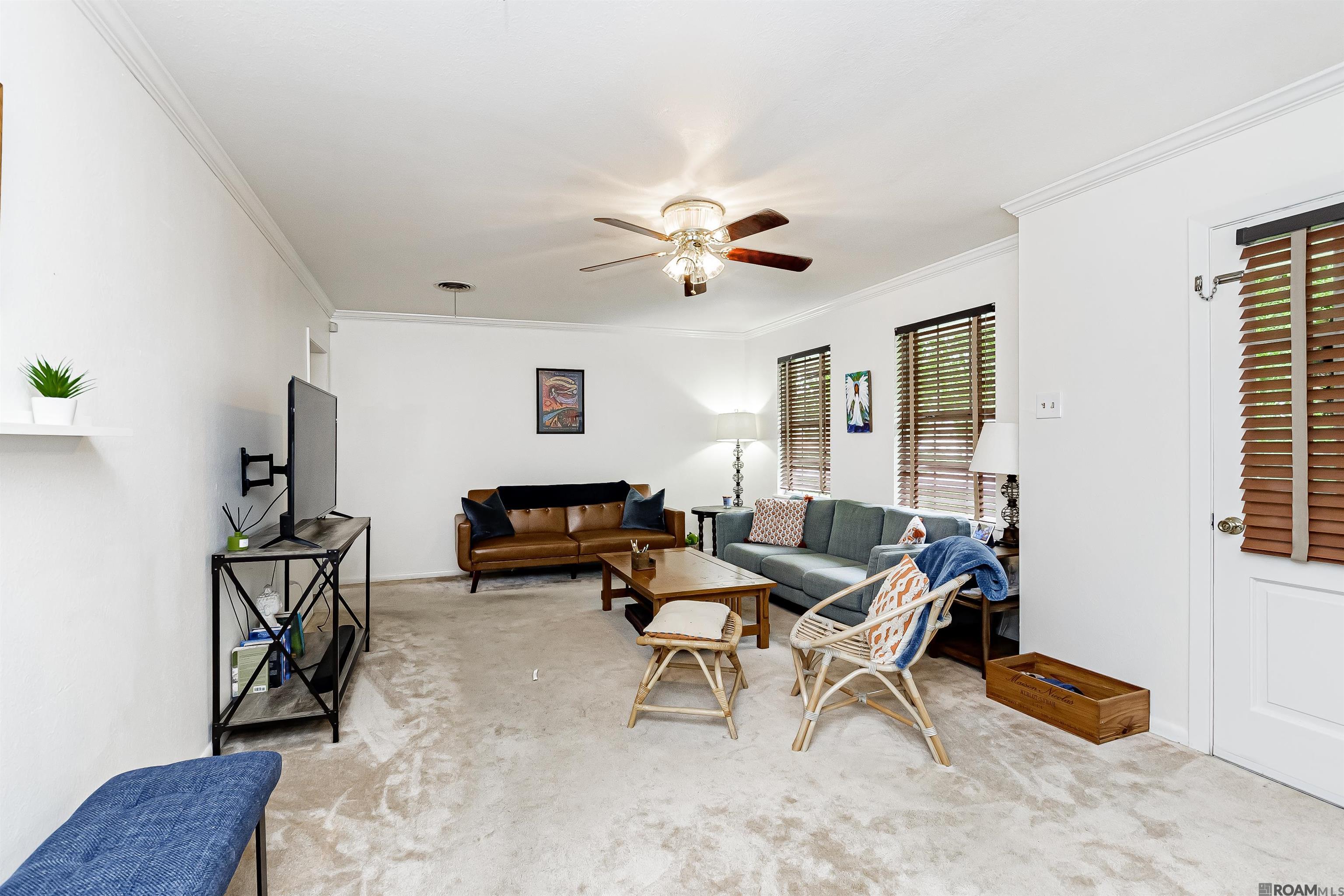 9751 Judi Ave, Baton Rouge, Louisiana image 10