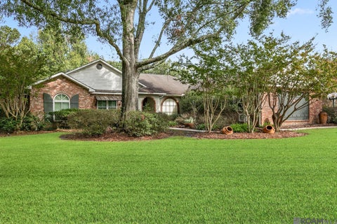 Featured picture for the property 2025007331