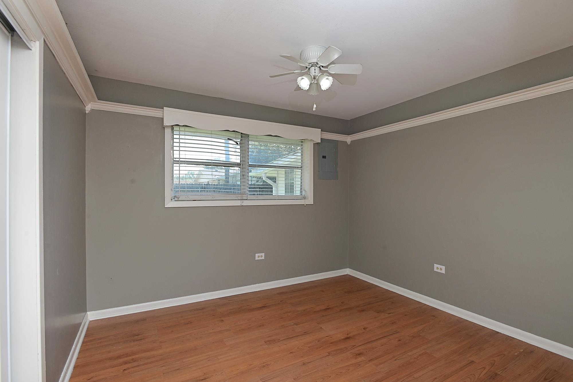 243 El Paso Drive, Houma, Louisiana image 6
