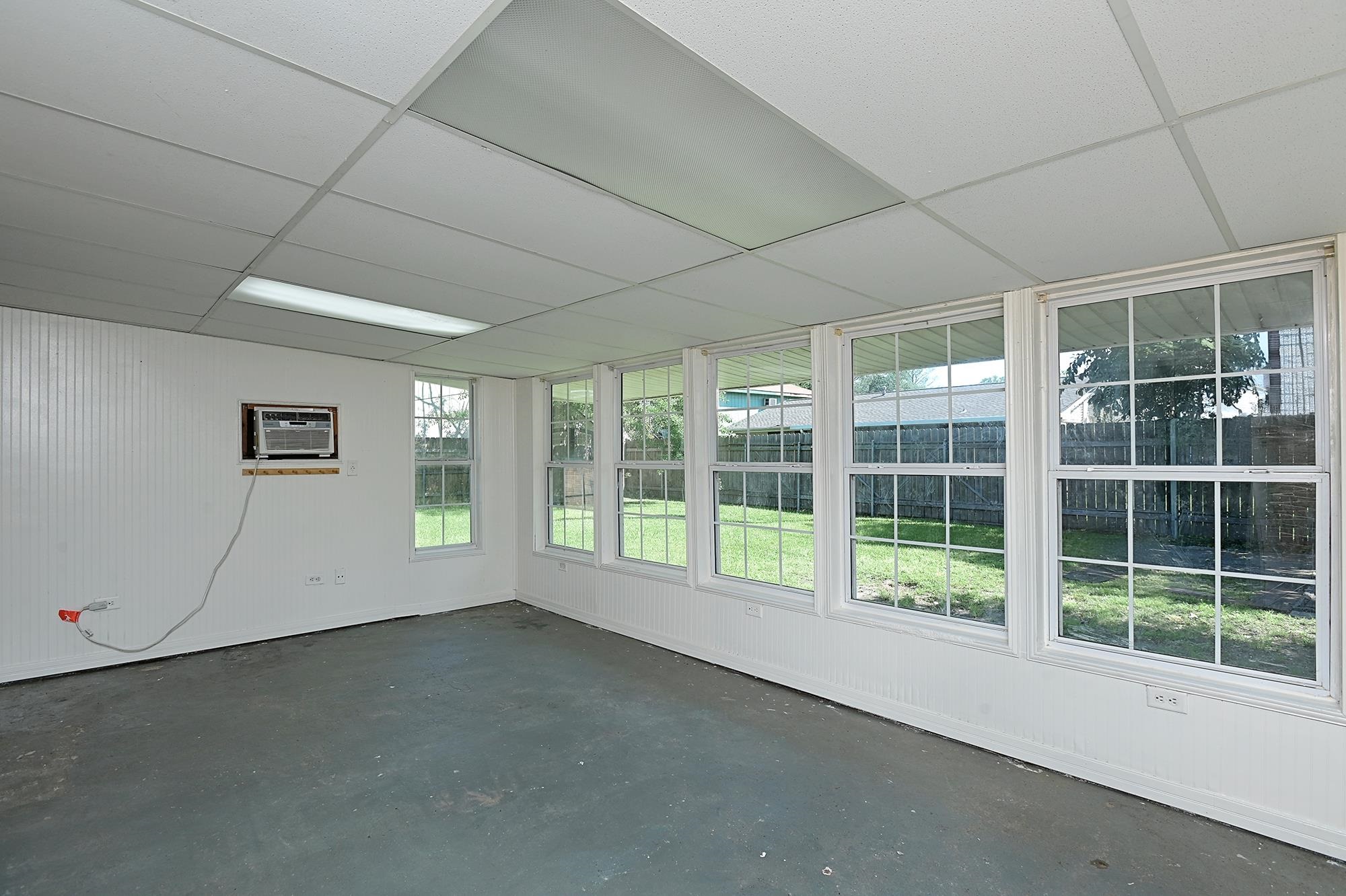 243 El Paso Drive, Houma, Louisiana image 11