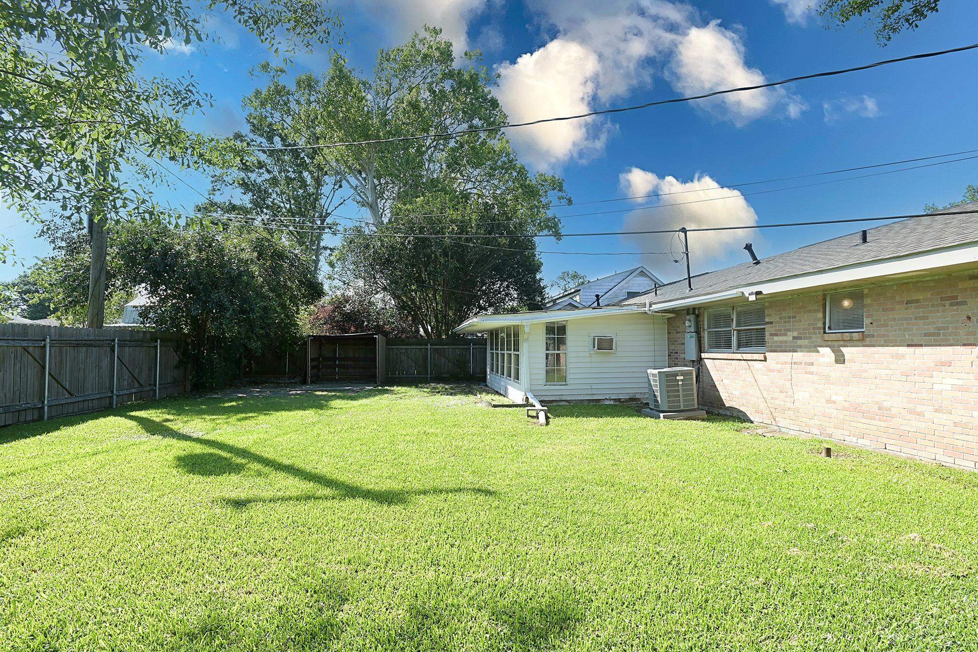 243 El Paso Drive, Houma, Louisiana image 13