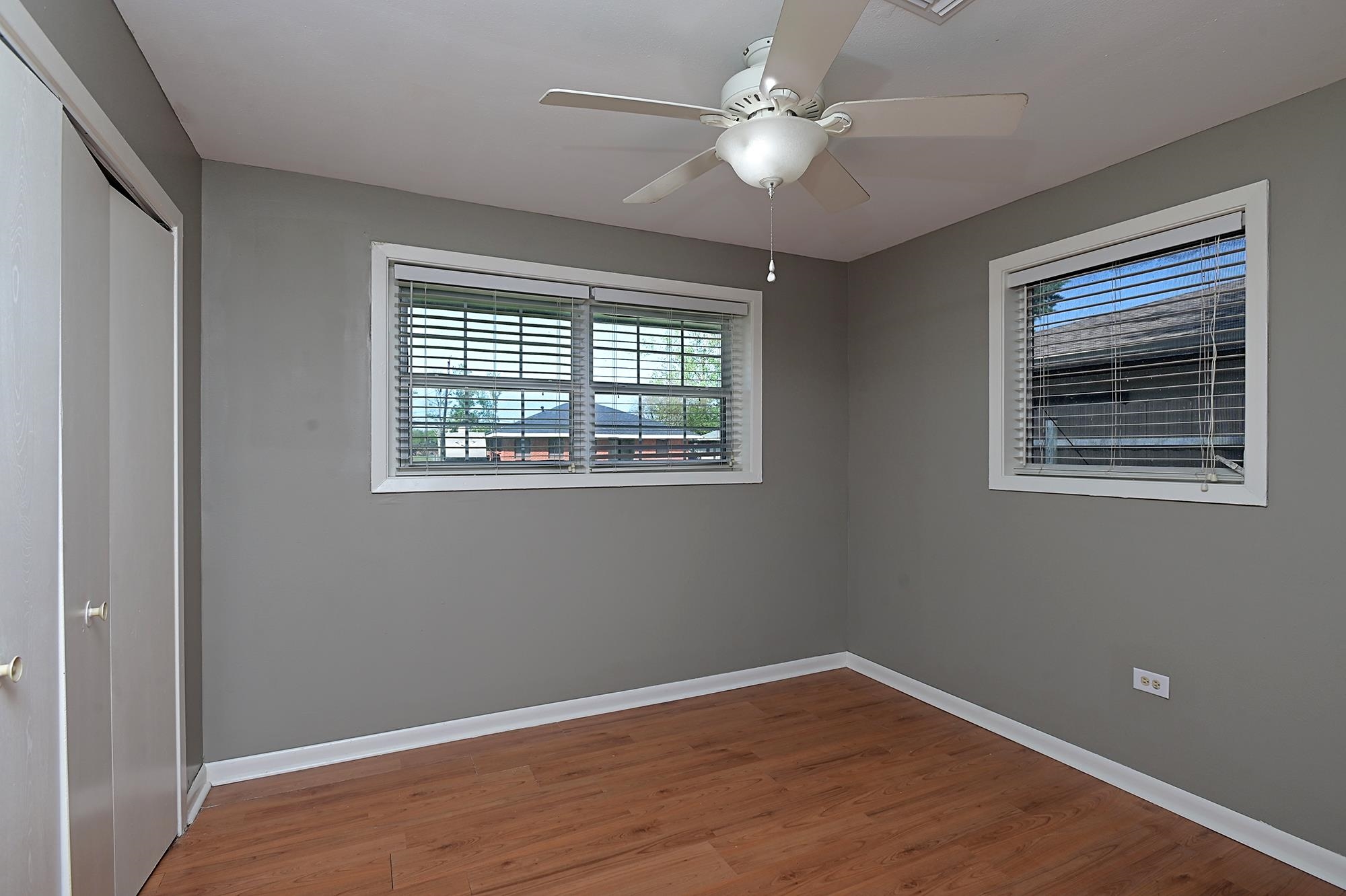 243 El Paso Drive, Houma, Louisiana image 10
