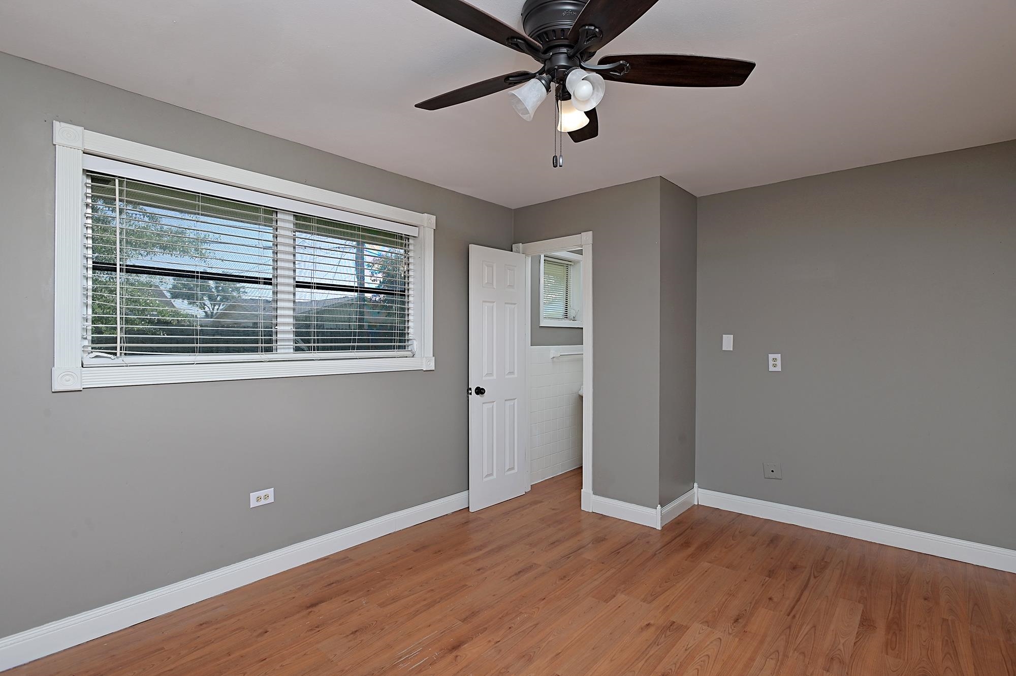 243 El Paso Drive, Houma, Louisiana image 9