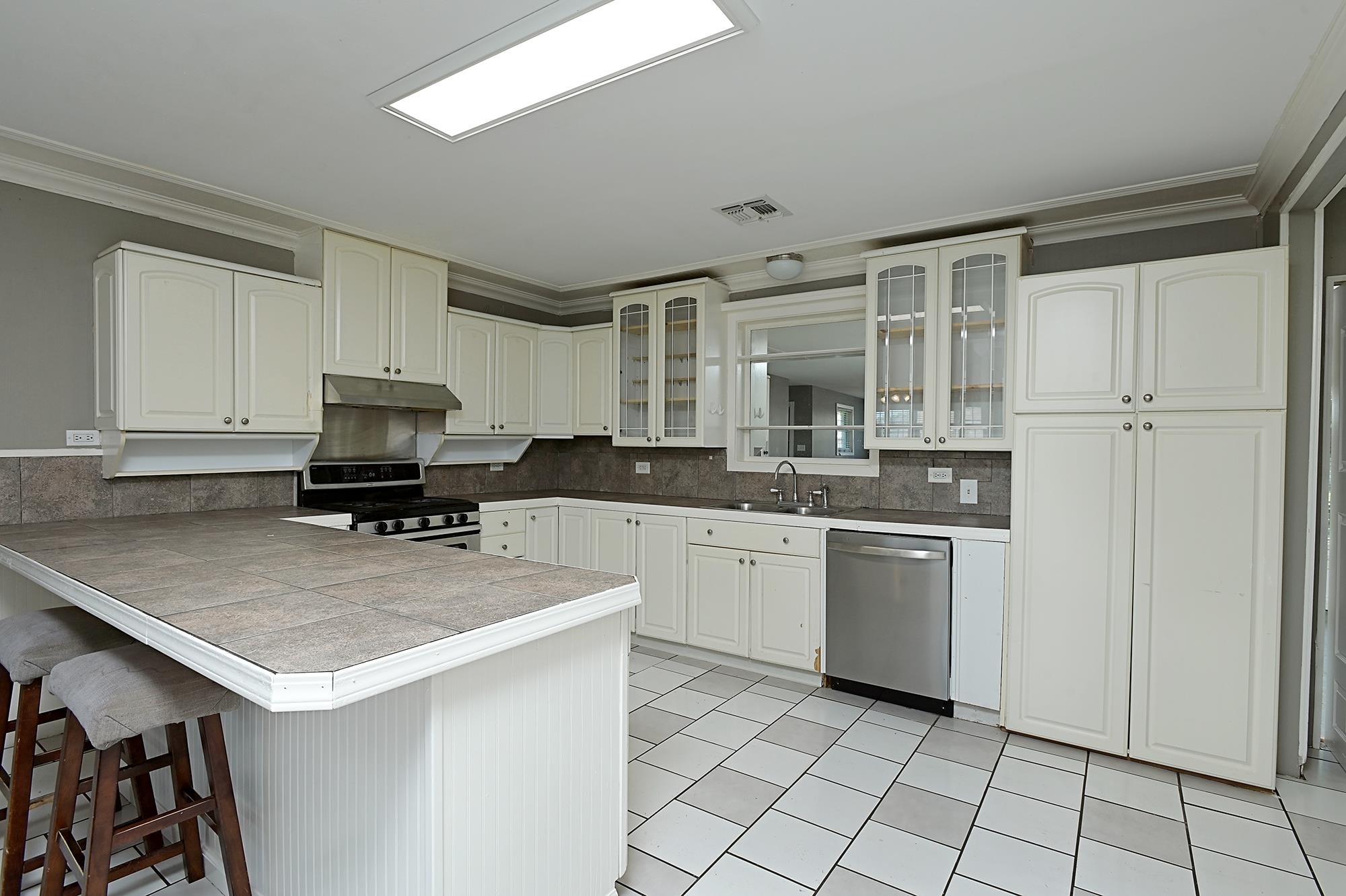 243 El Paso Drive, Houma, Louisiana image 5