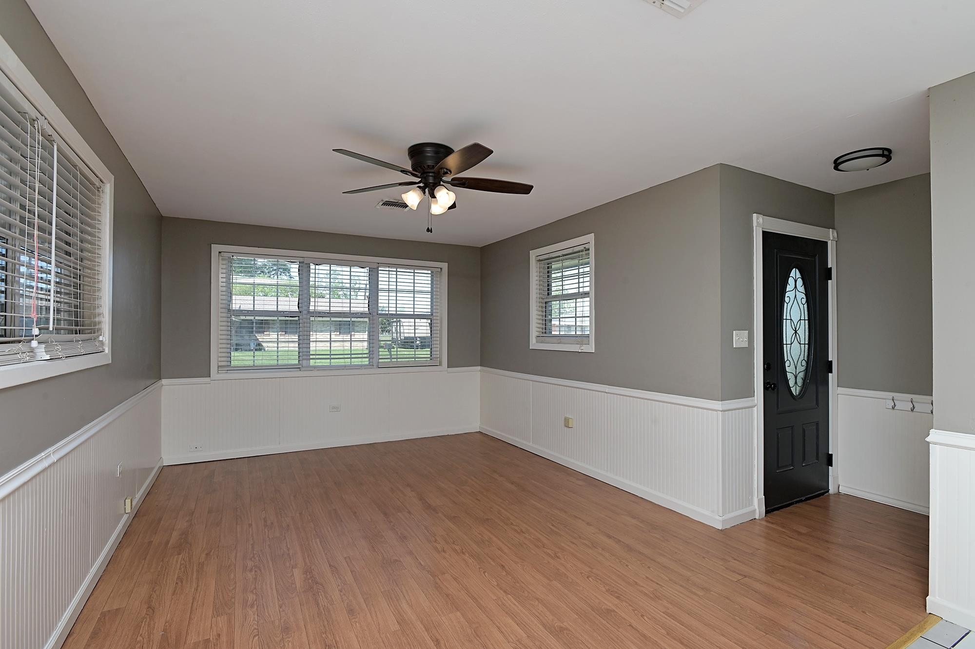 243 El Paso Drive, Houma, Louisiana image 3