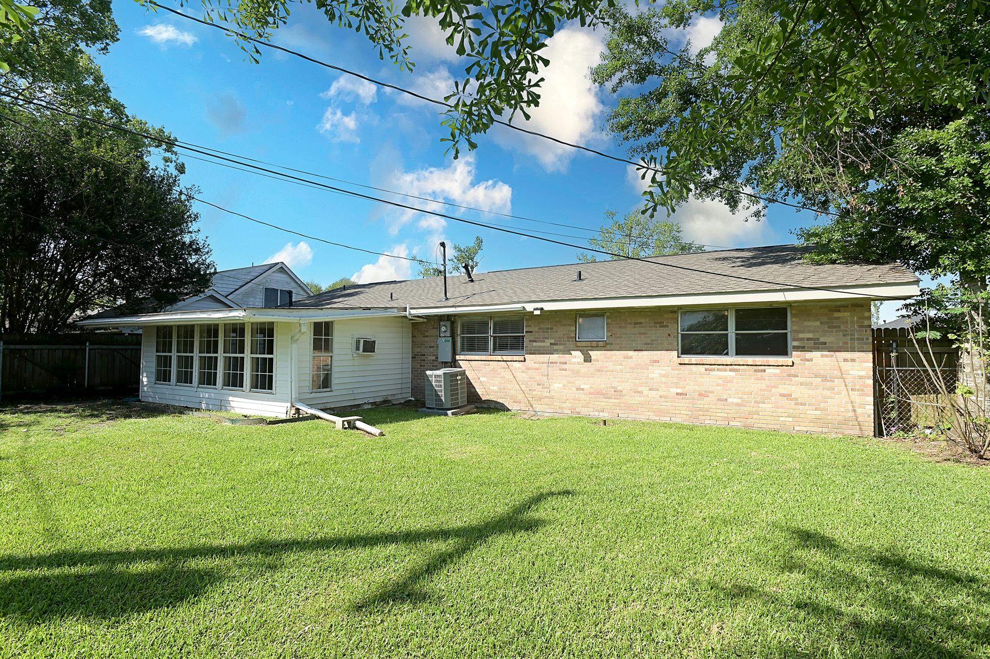243 El Paso Drive, Houma, Louisiana image 12