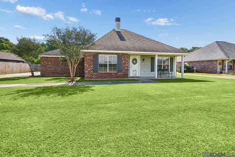 Homes For Sale - 32380 Avants Rd<br/> Walker, LA 70785