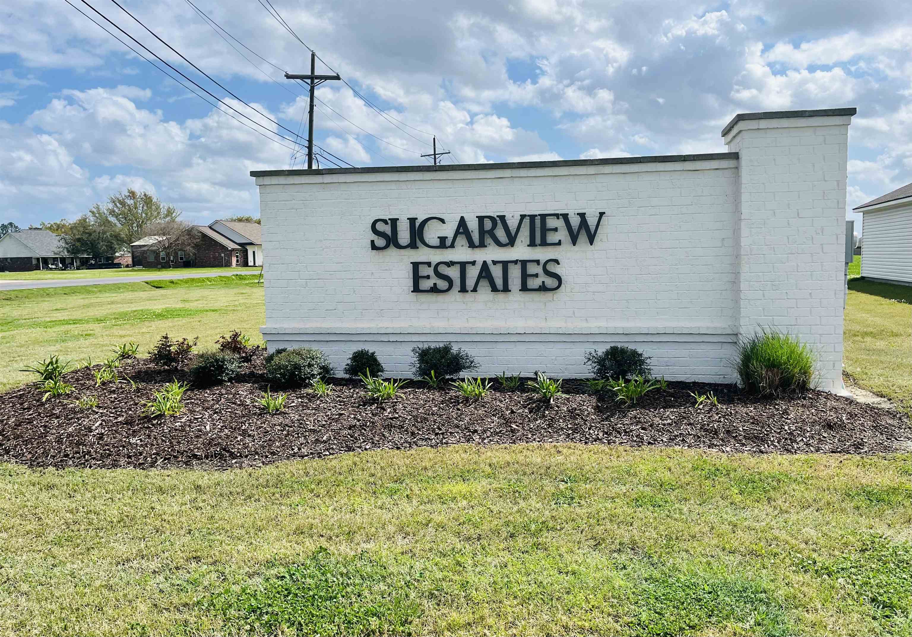 22886 Highway 20, Vacherie, Louisiana image 3