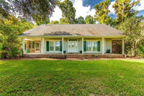 Homes For Sale - 177 Coteau Adon Ln<br/> Thibodaux, LA 70301