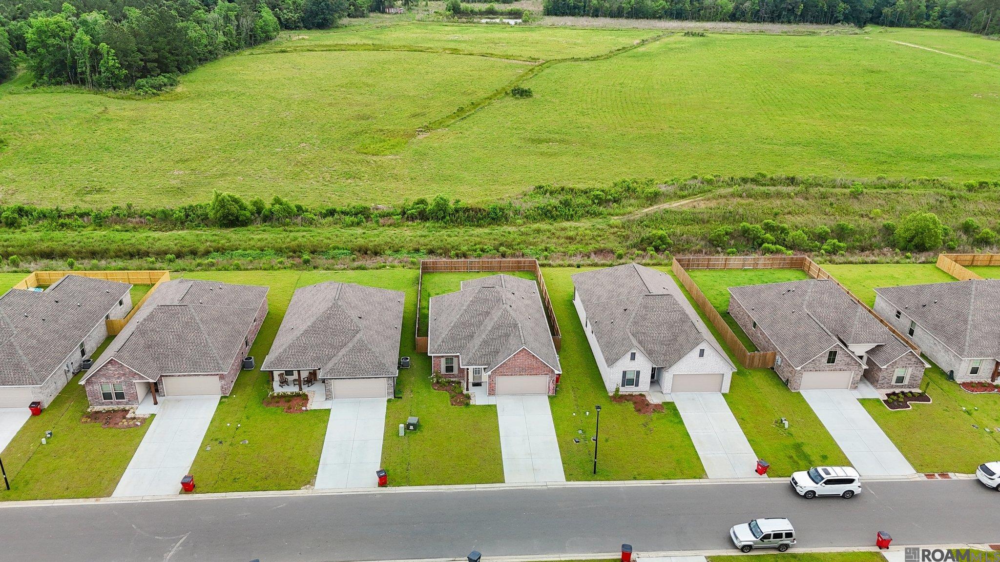 25798 Pristine St, Denham Springs, Louisiana image 26