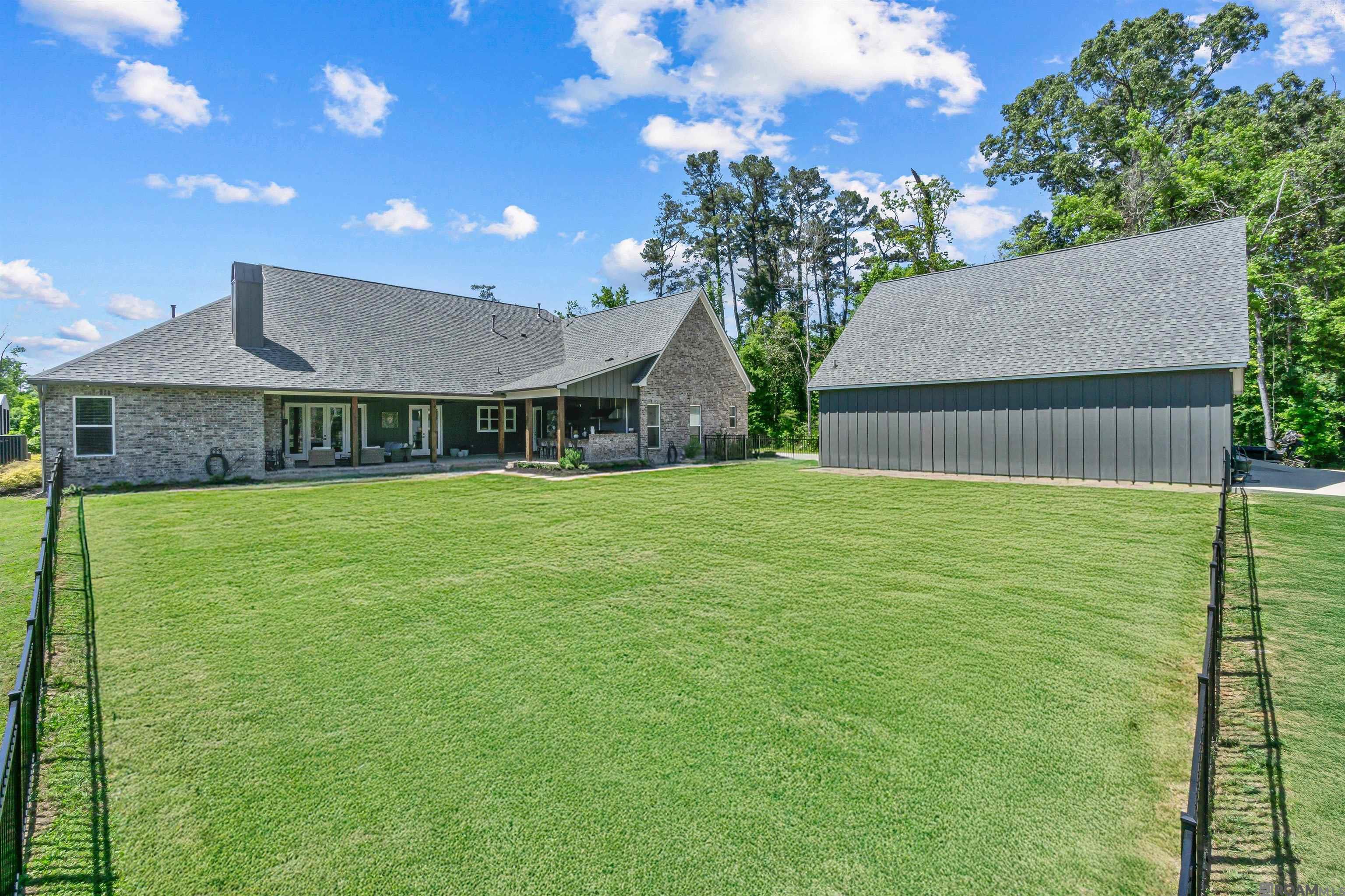16024 La Hwy 431, Prairieville, Louisiana image 40