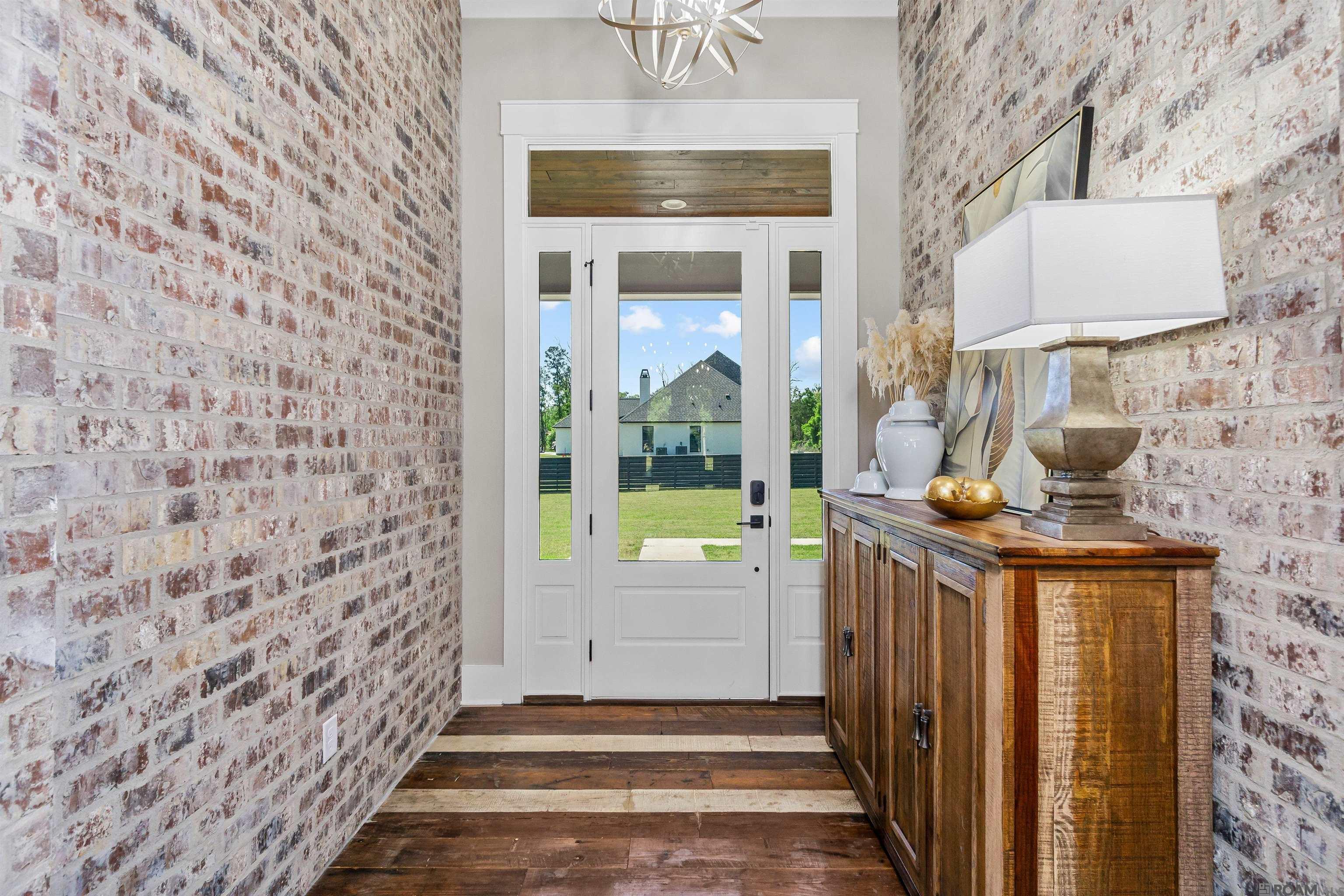16024 La Hwy 431, Prairieville, Louisiana image 12